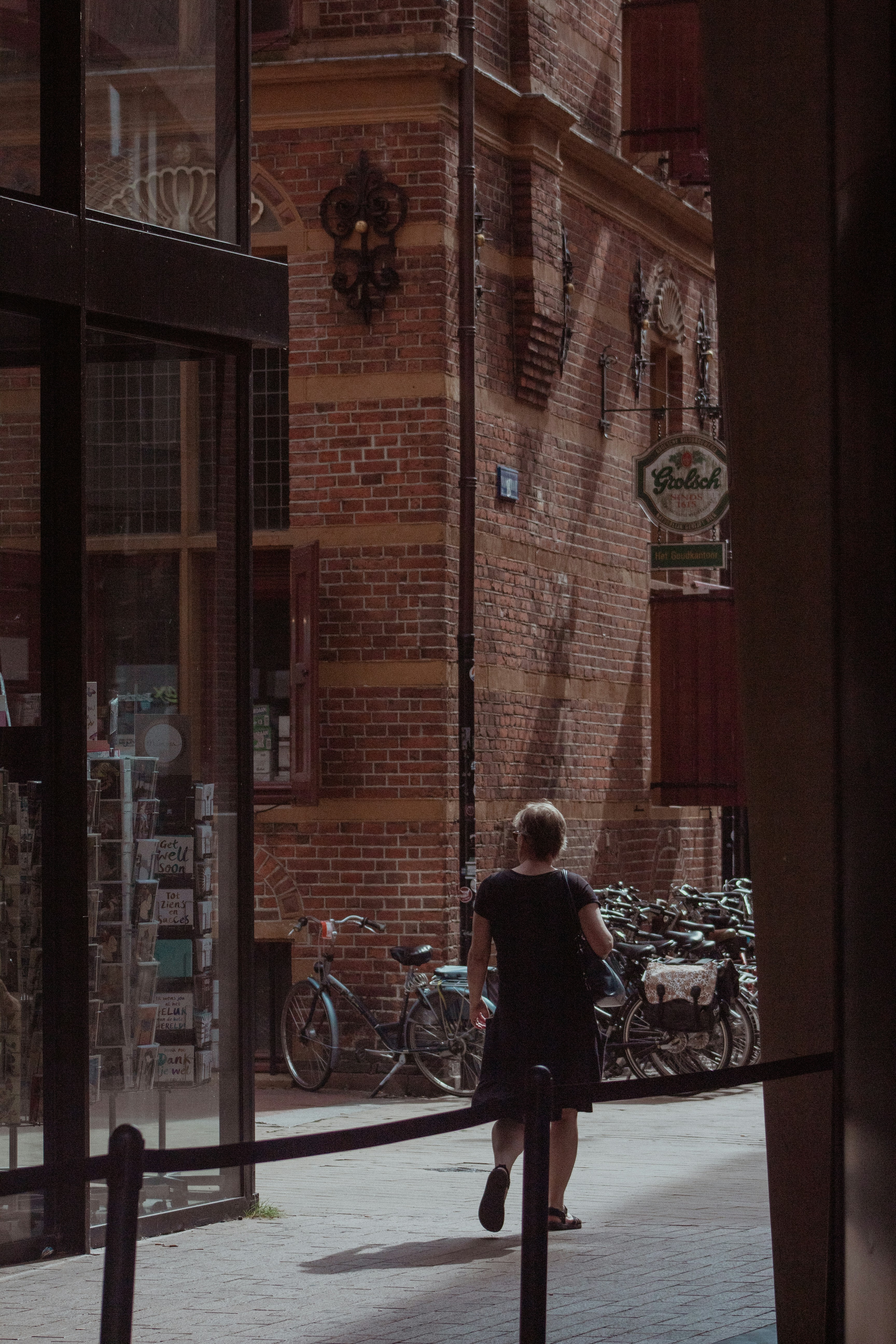 Photo by remco_marien