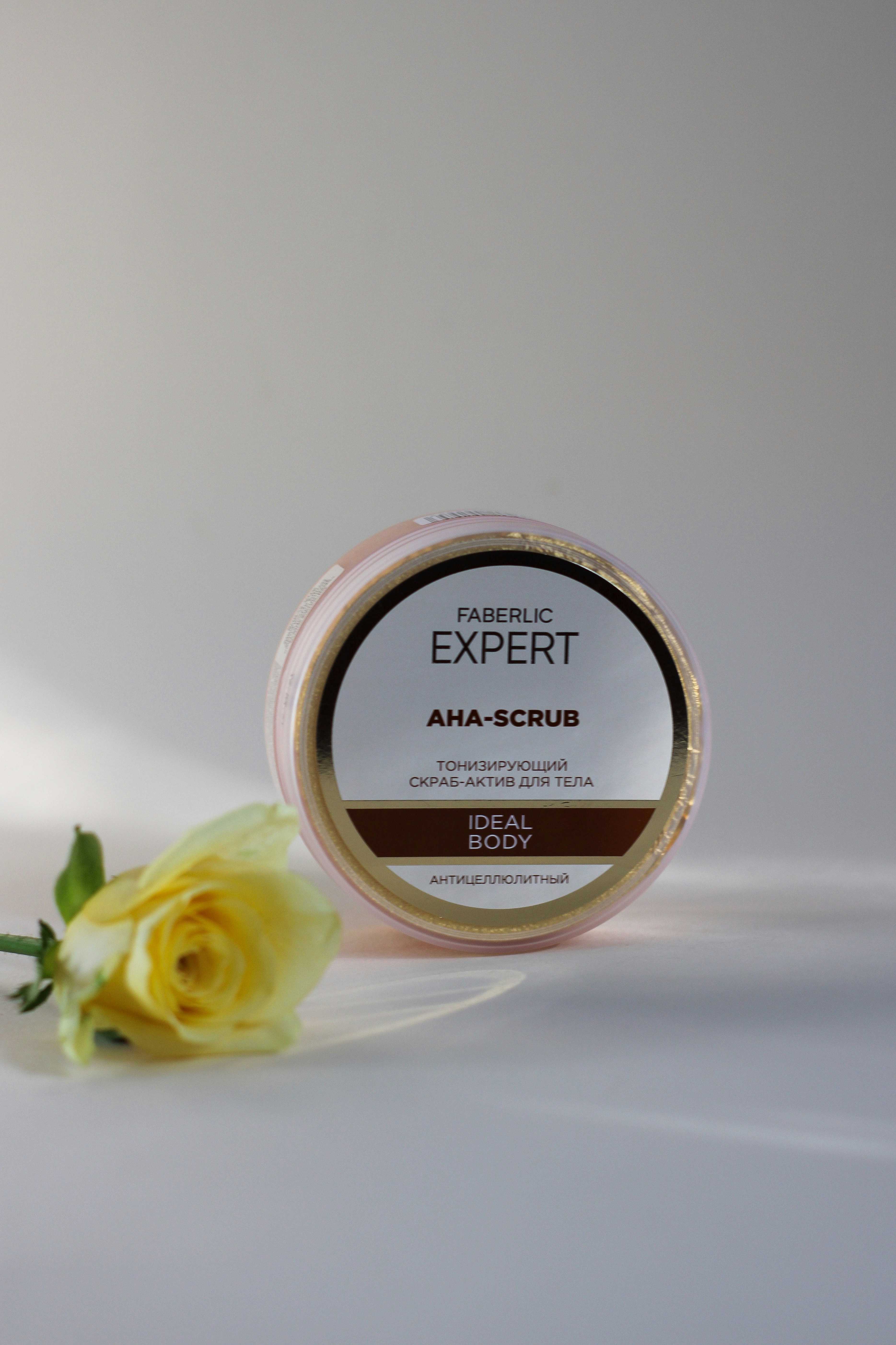 Dr. Amanda Foster, Consumer Financial Protection Bureau expert