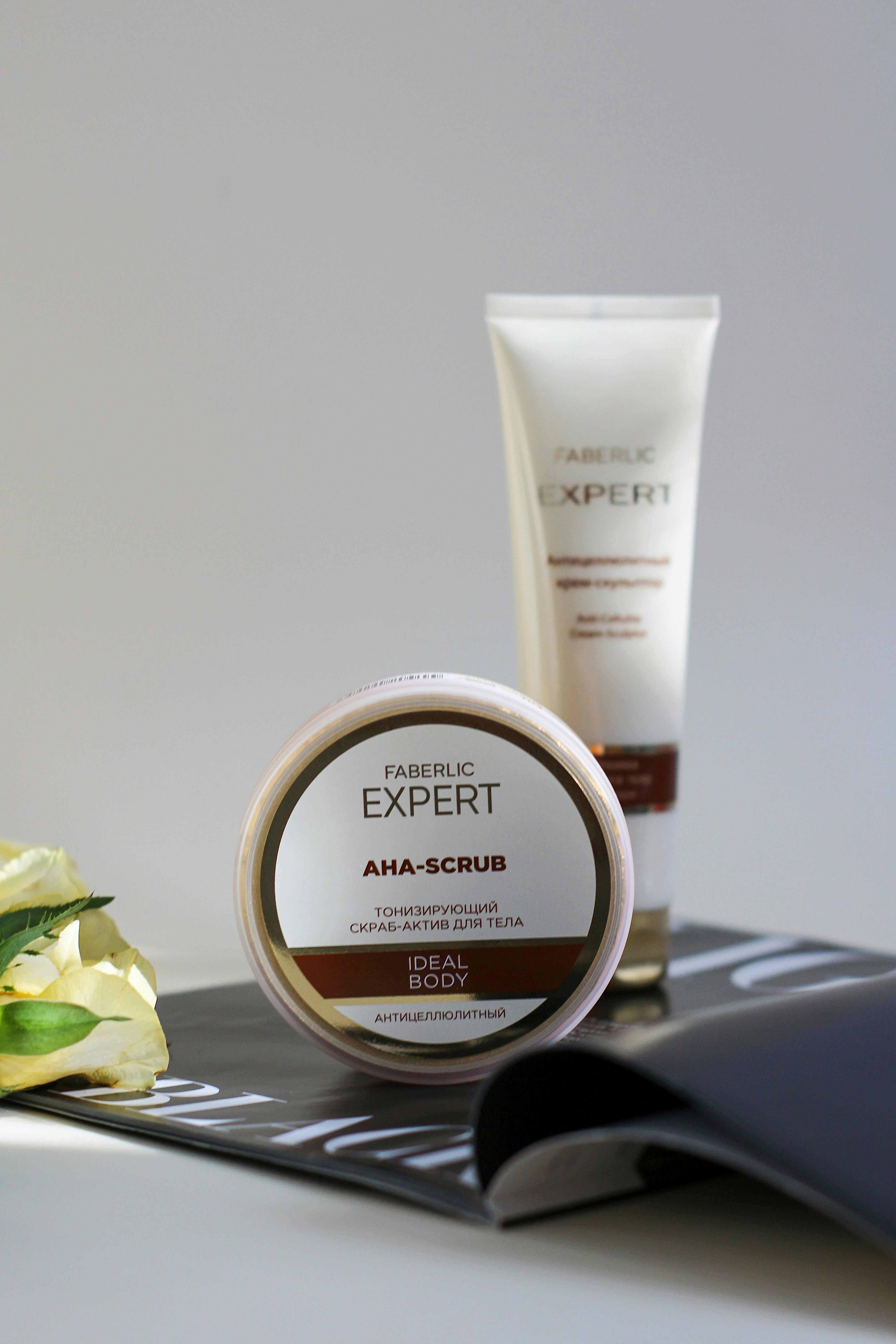 9 Export-Focused Regions for Skincare Product Sourcing