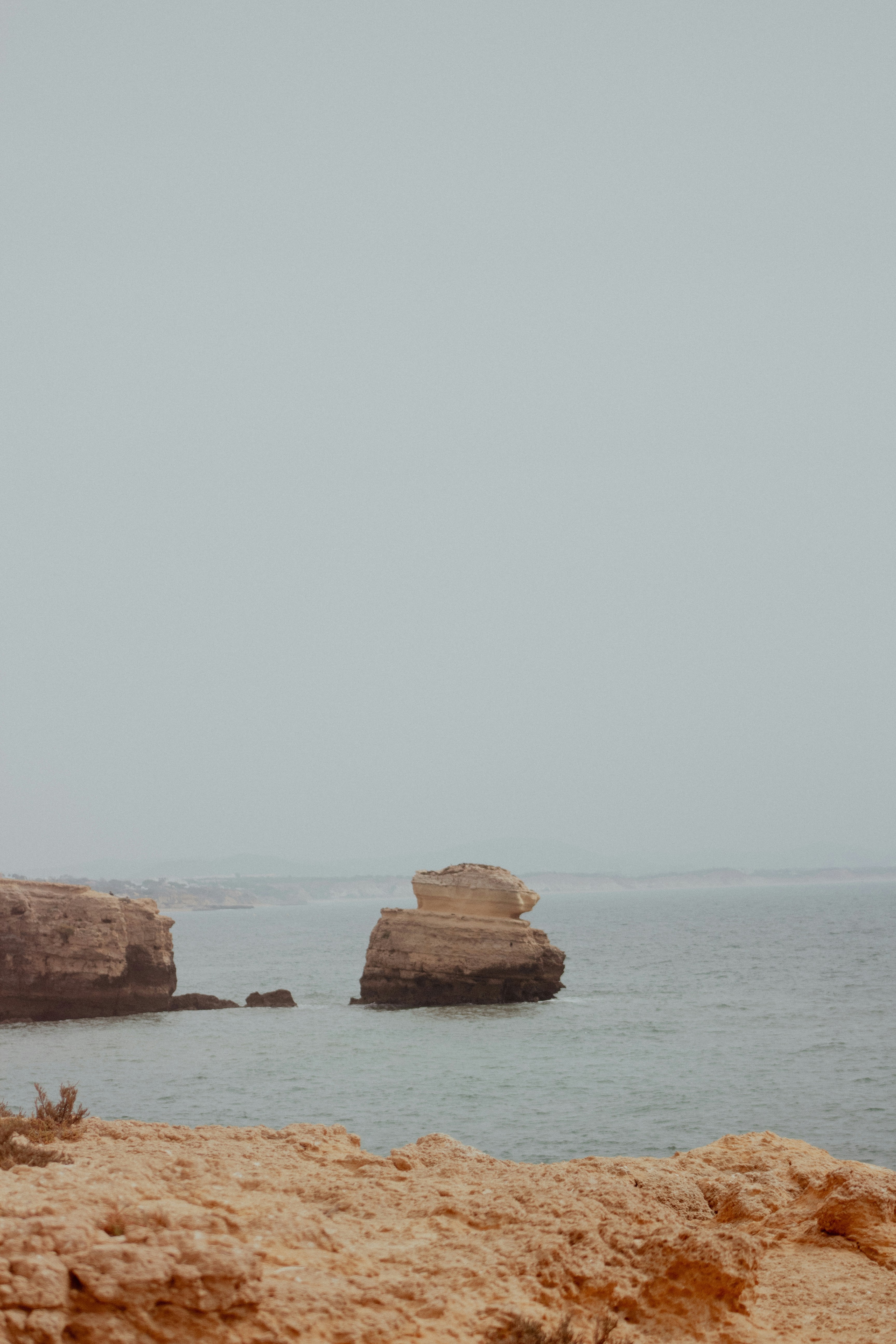 Photo by remco_marien