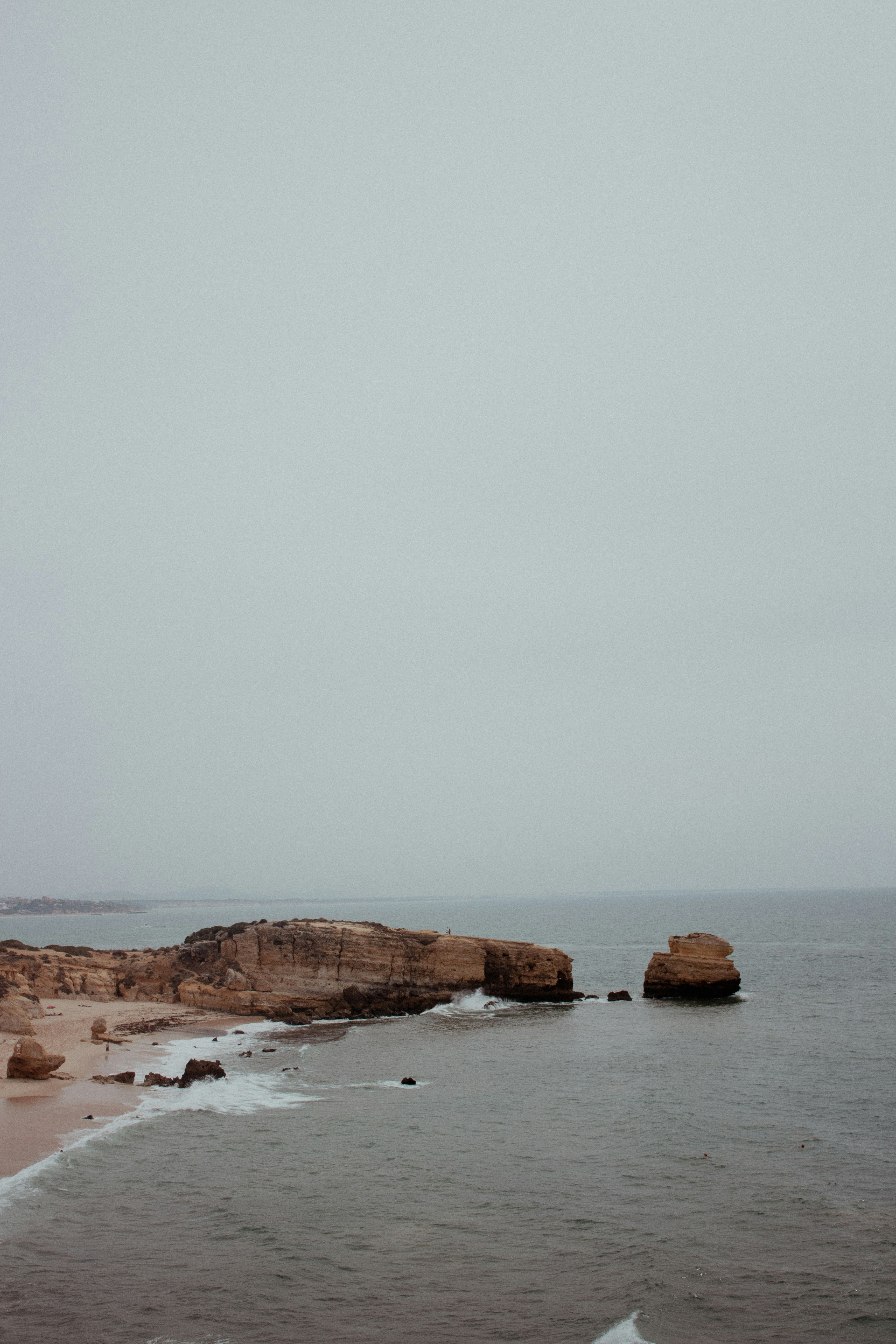 Photo by remco_marien