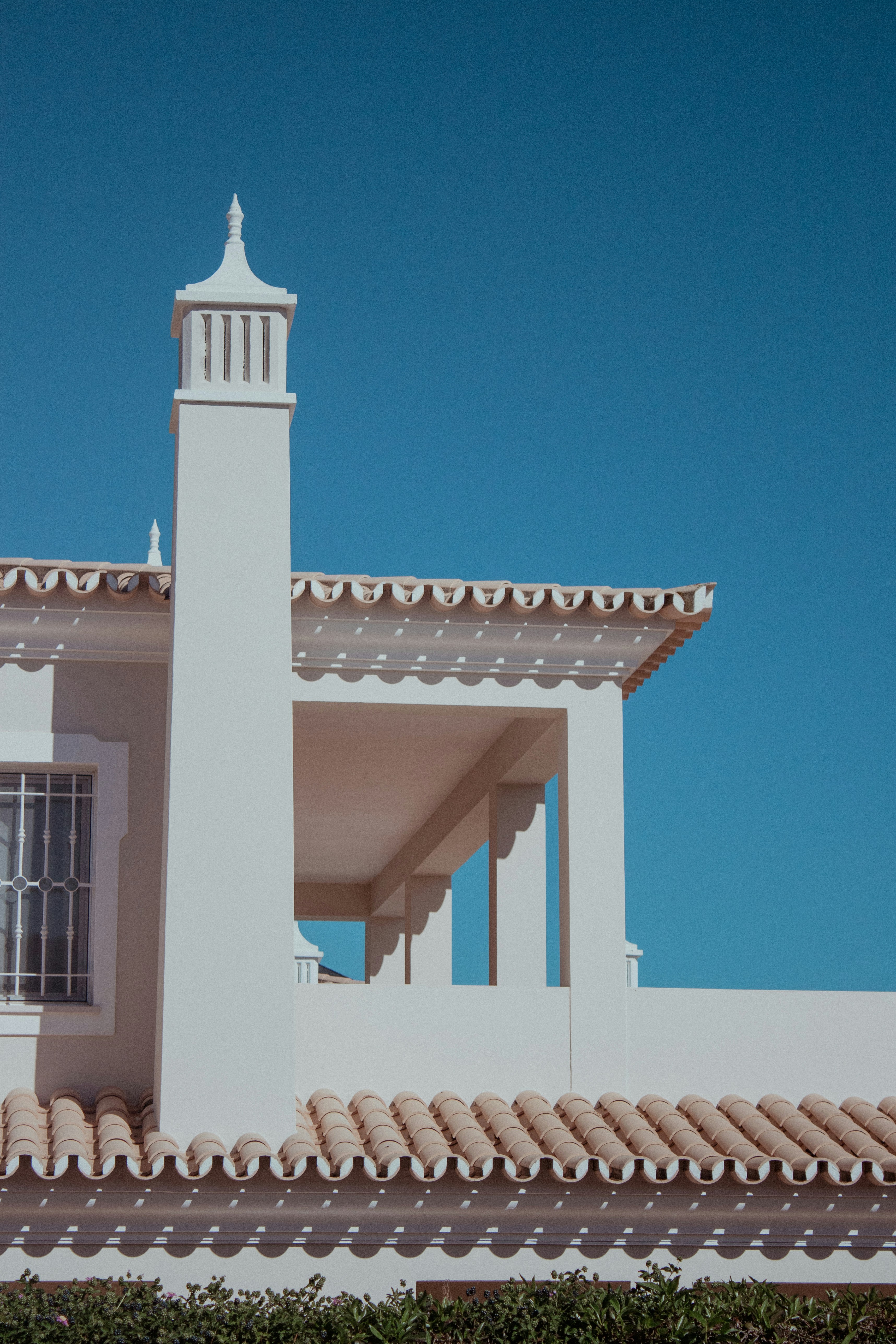 Photo by remco_marien