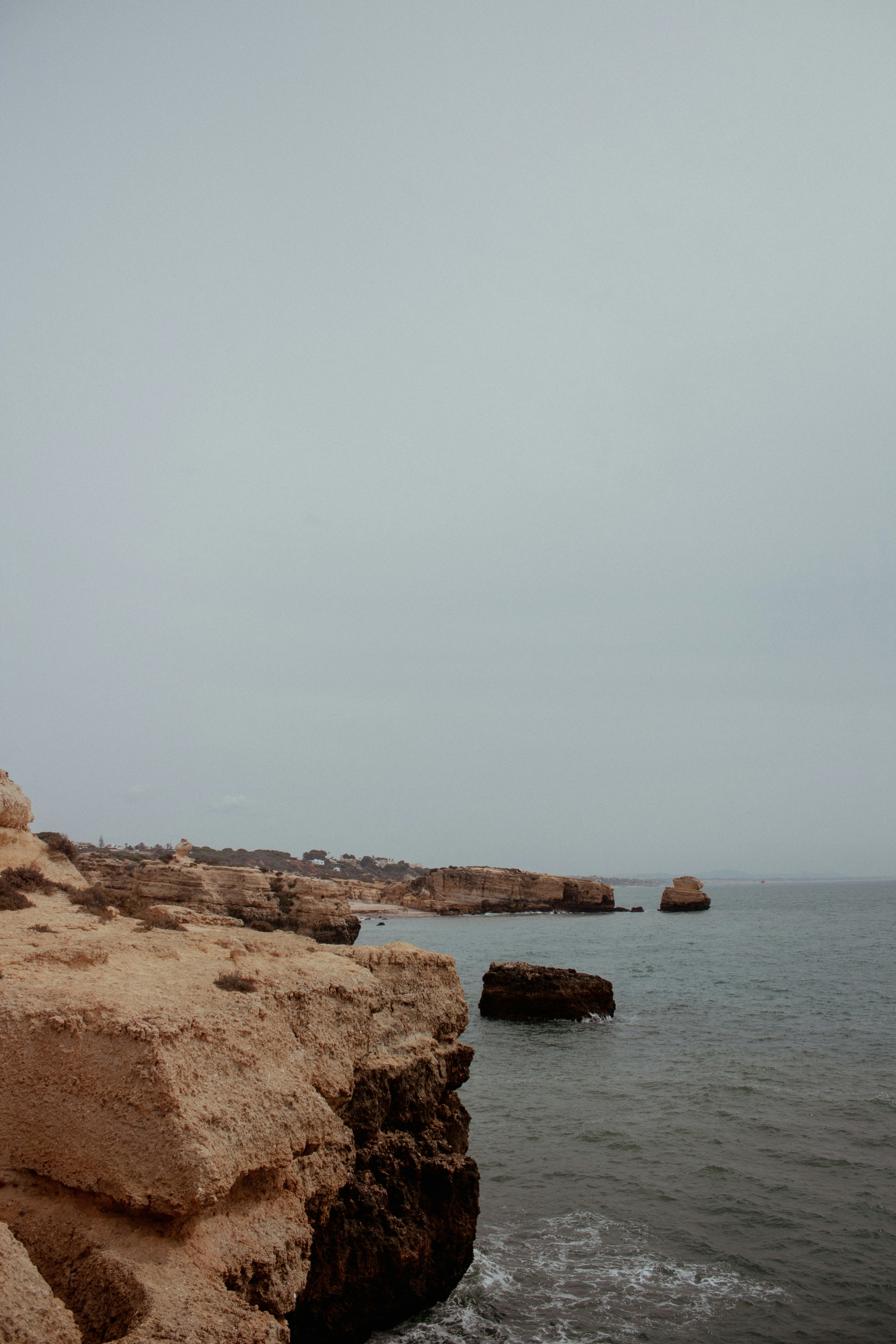 Photo by remco_marien