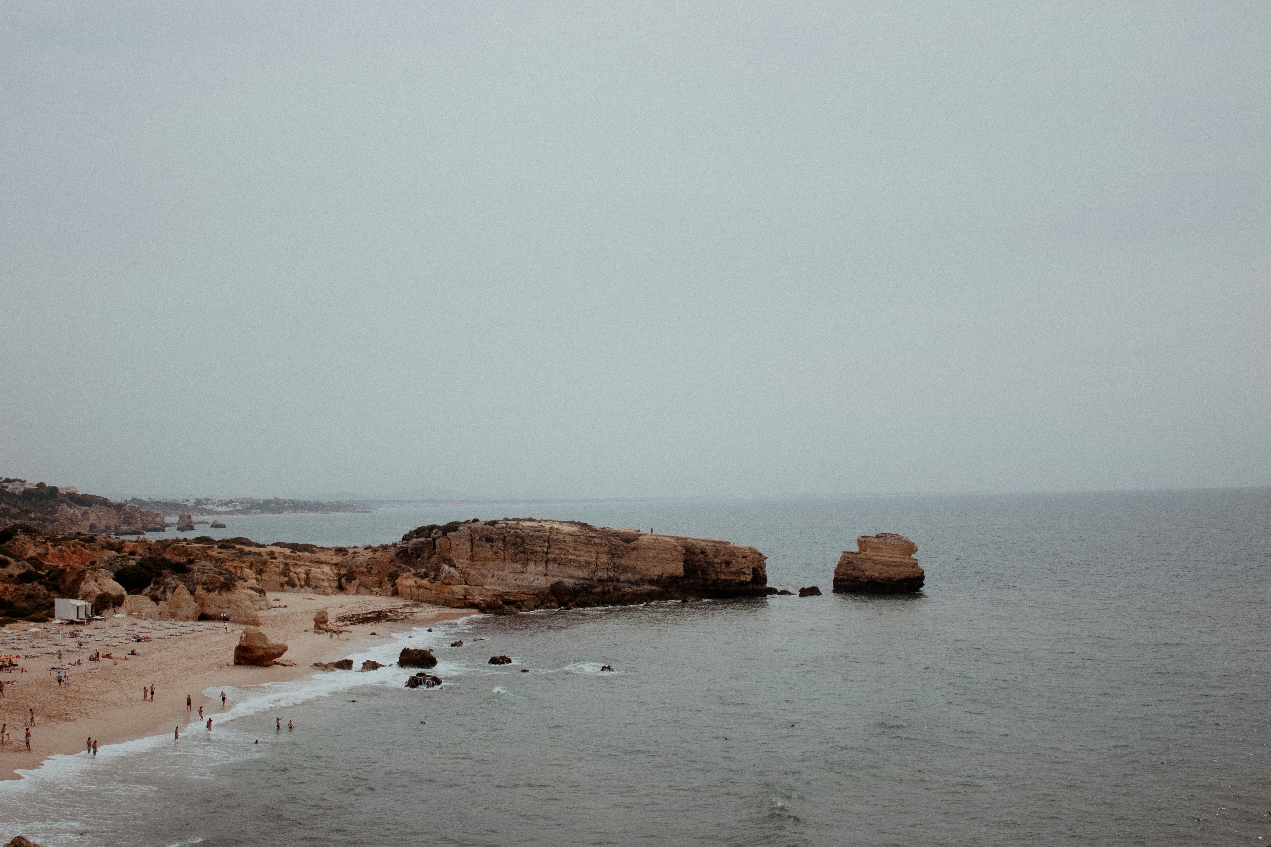 Photo by remco_marien