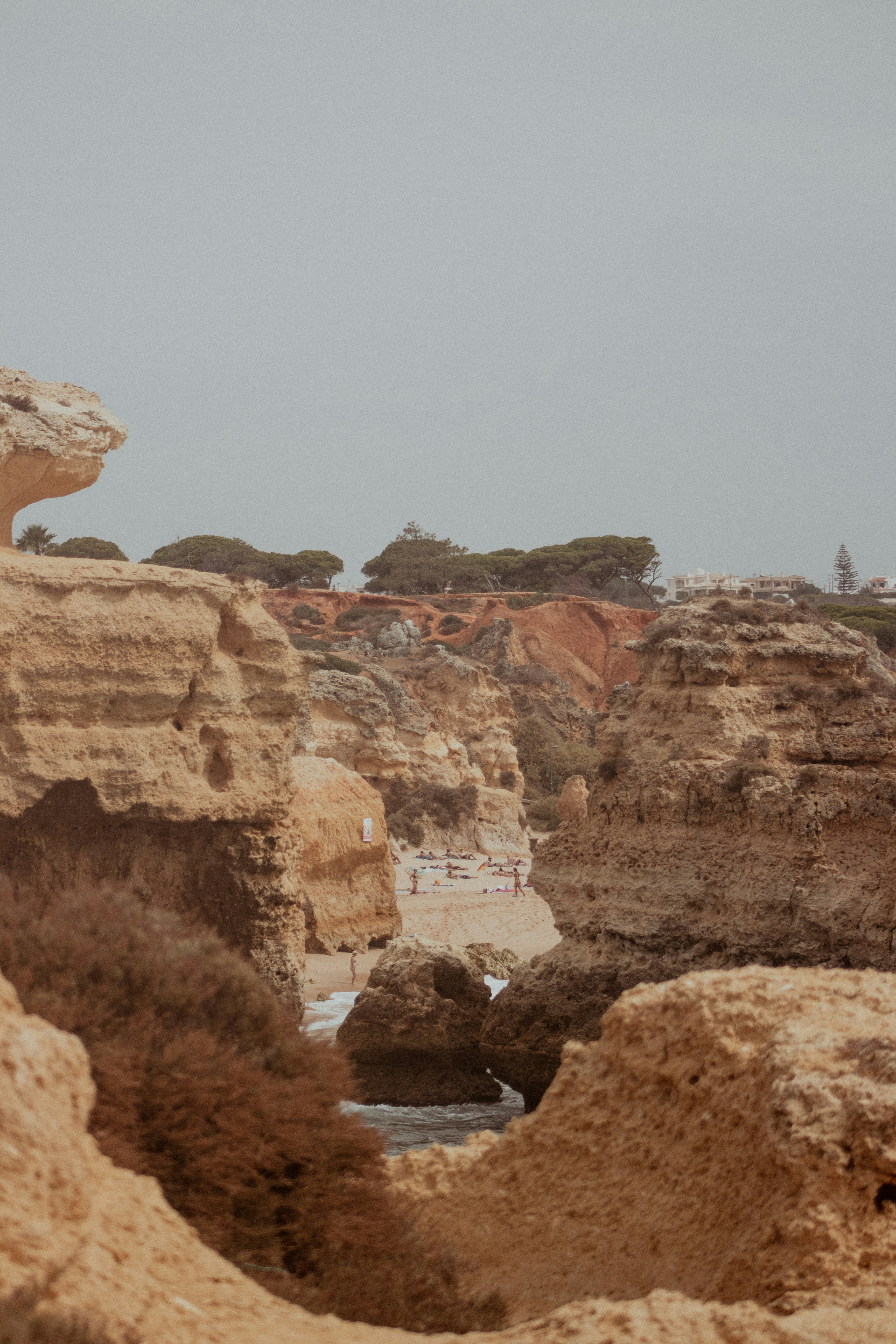 Photo by remco_marien