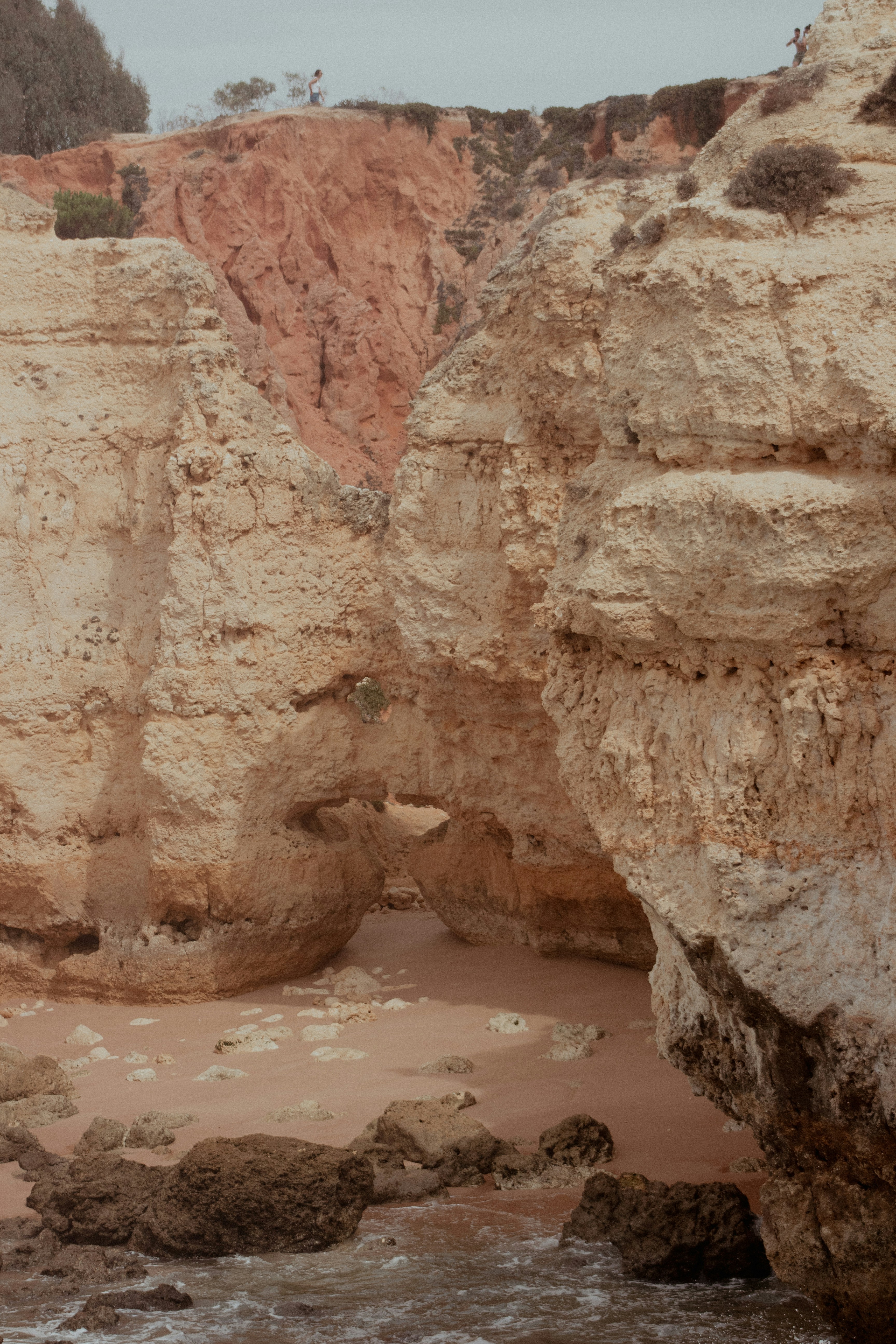 Photo by remco_marien