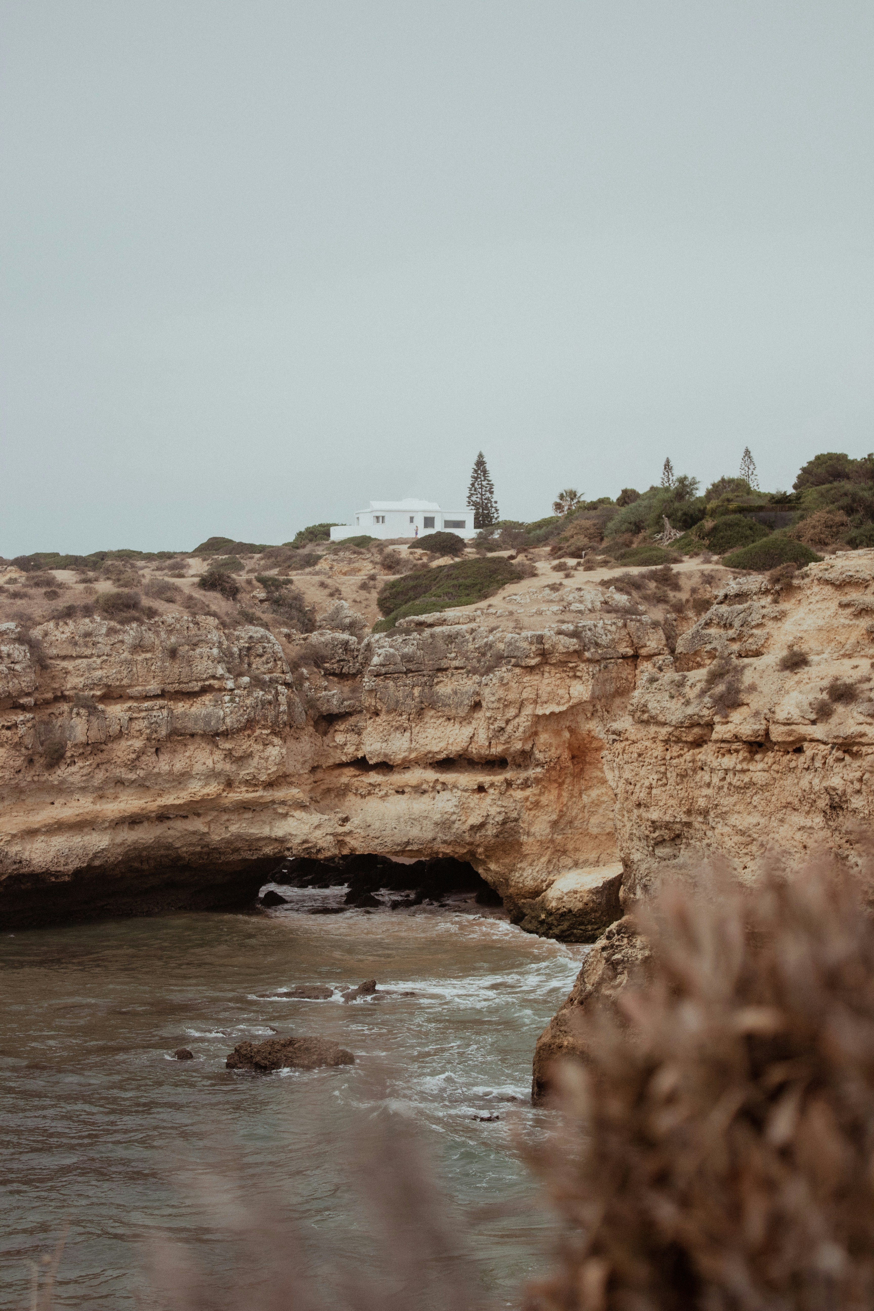 Photo by remco_marien