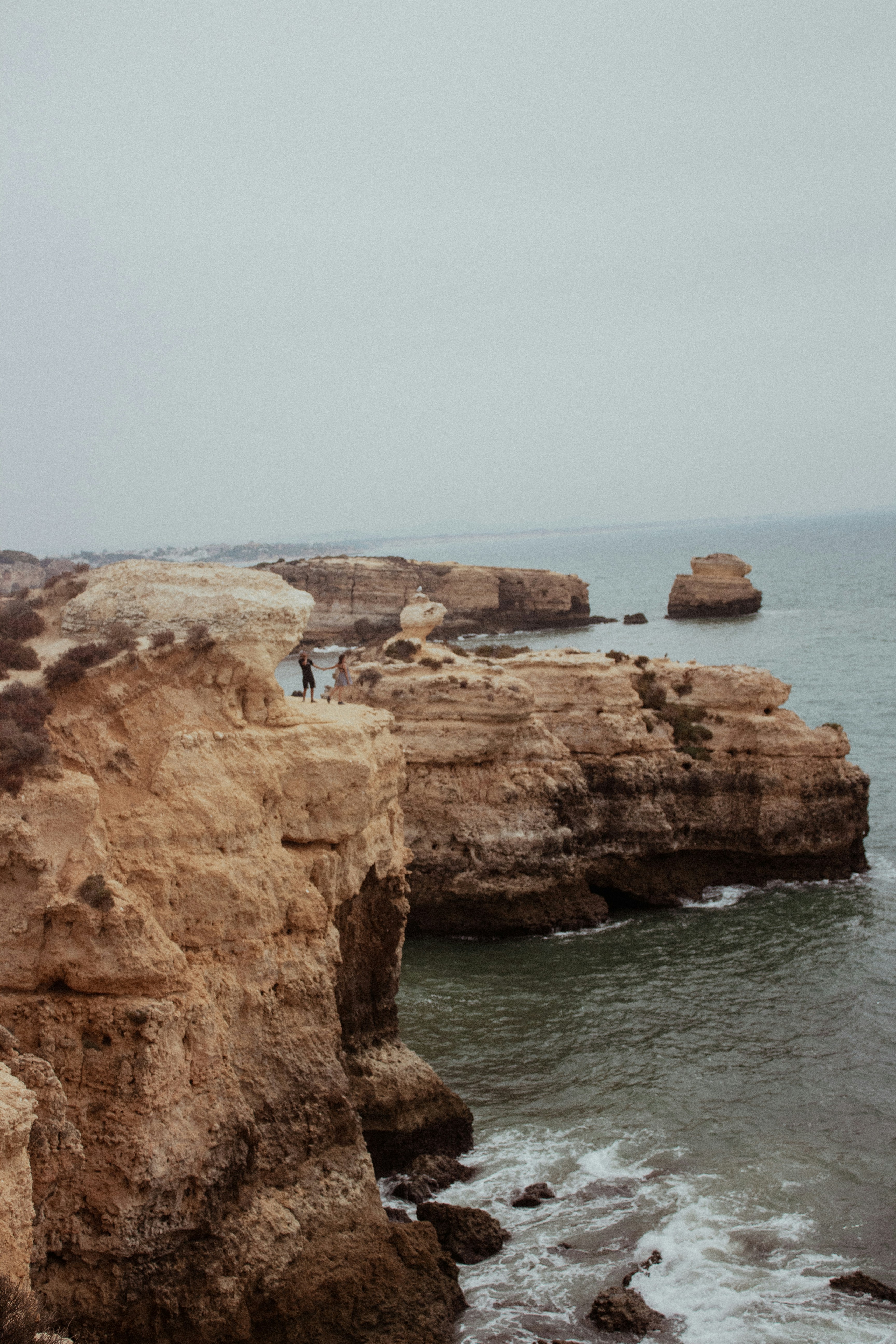 Photo by remco_marien