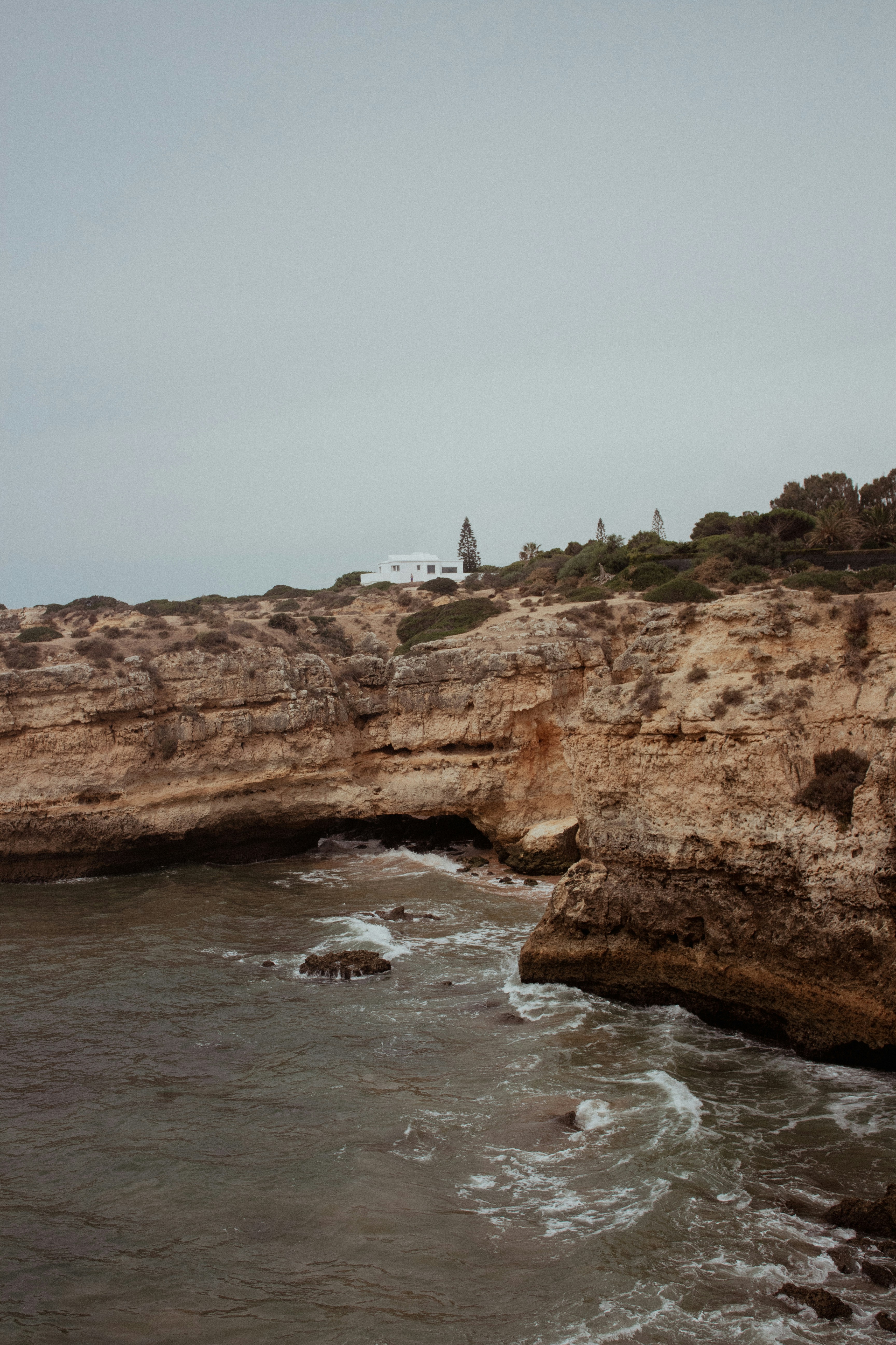 Photo by remco_marien