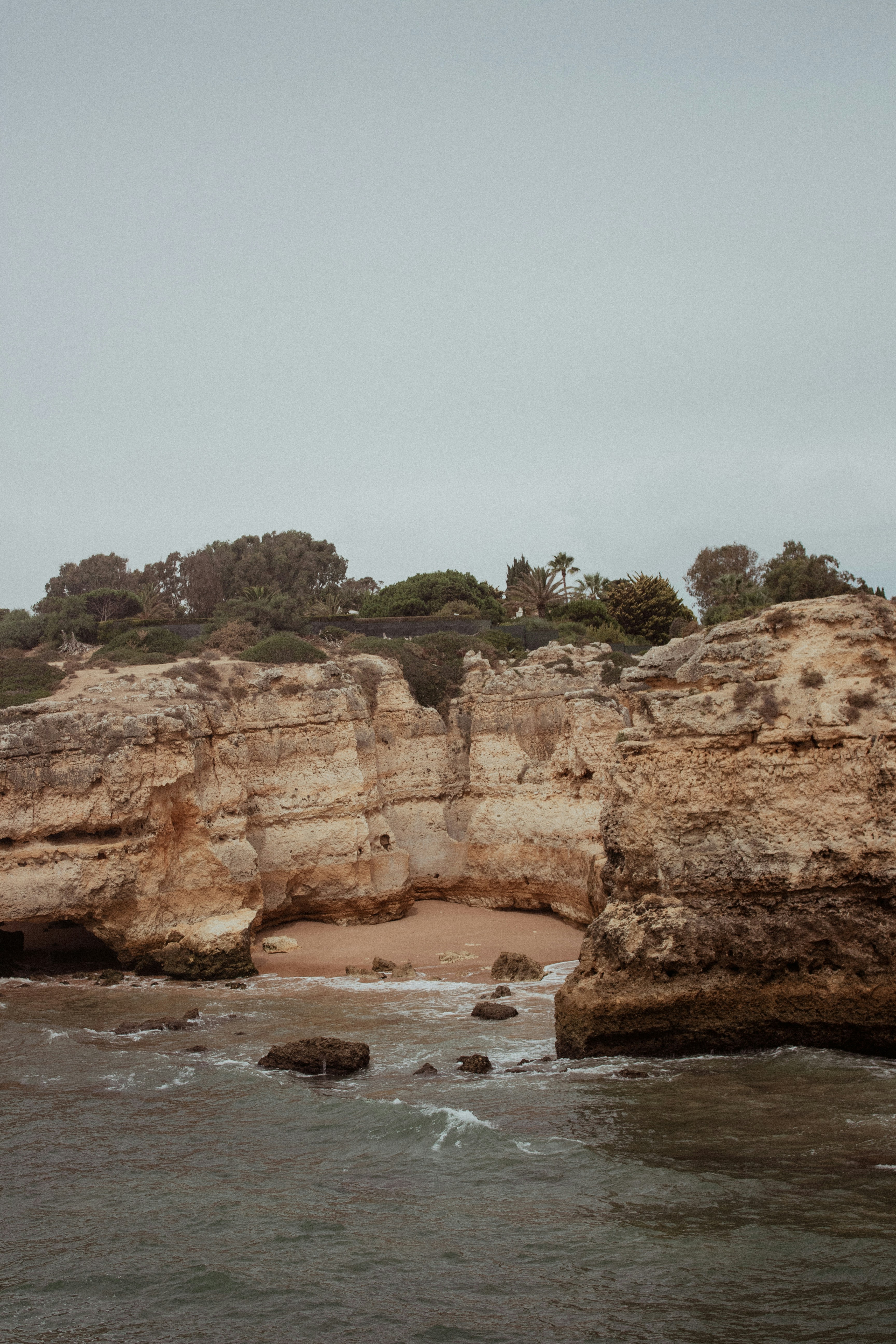 Photo by remco_marien