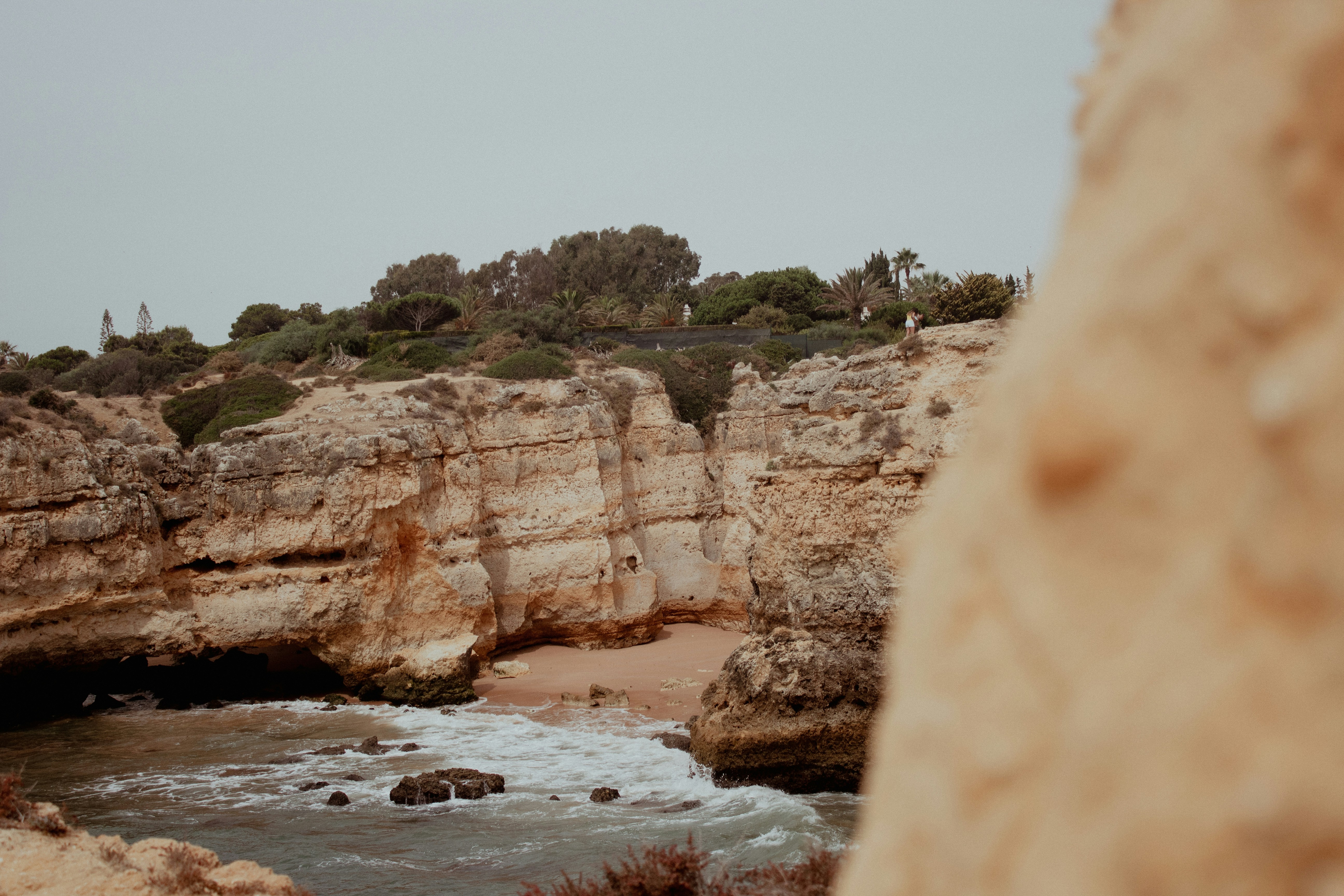 Photo by remco_marien