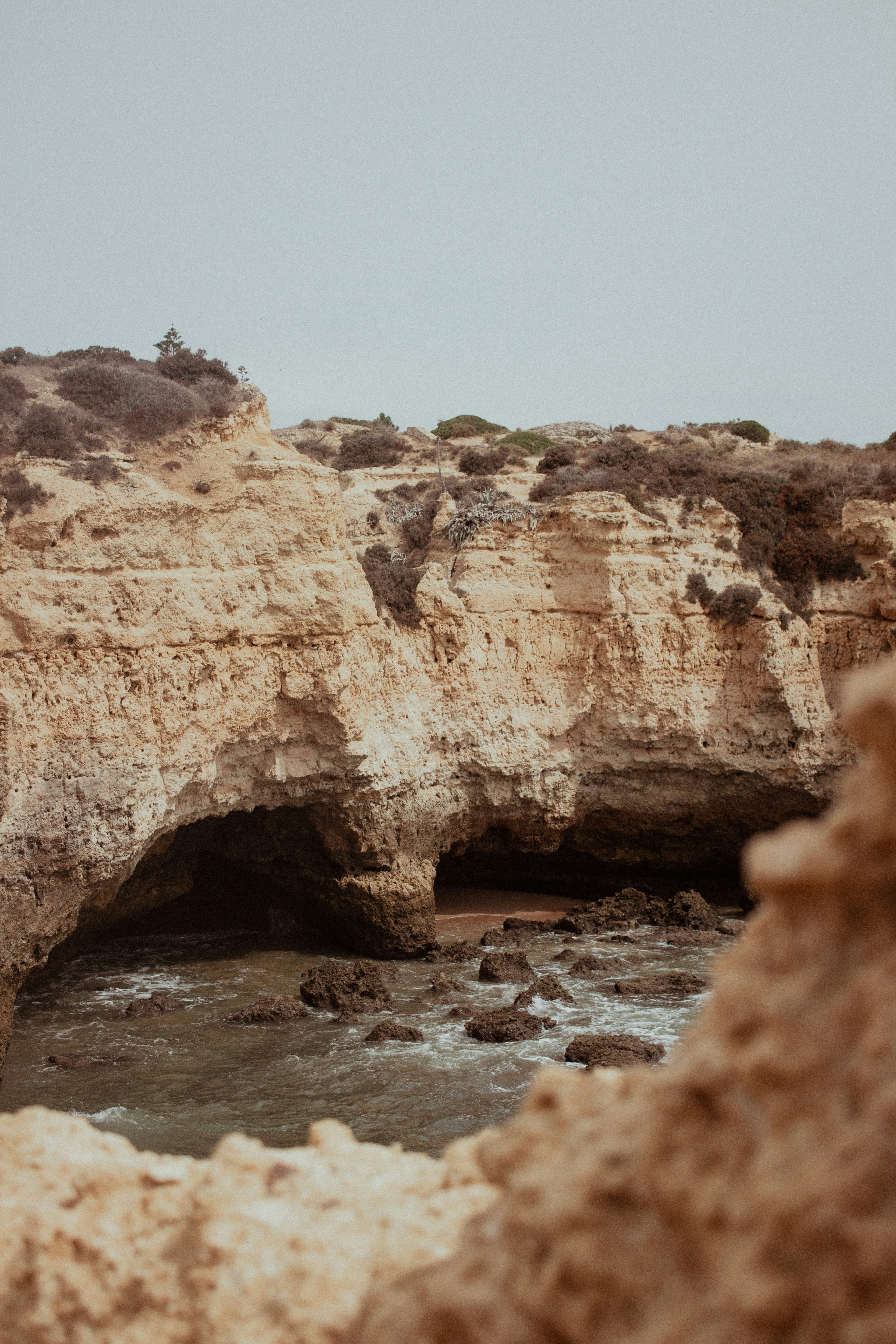 Photo by remco_marien