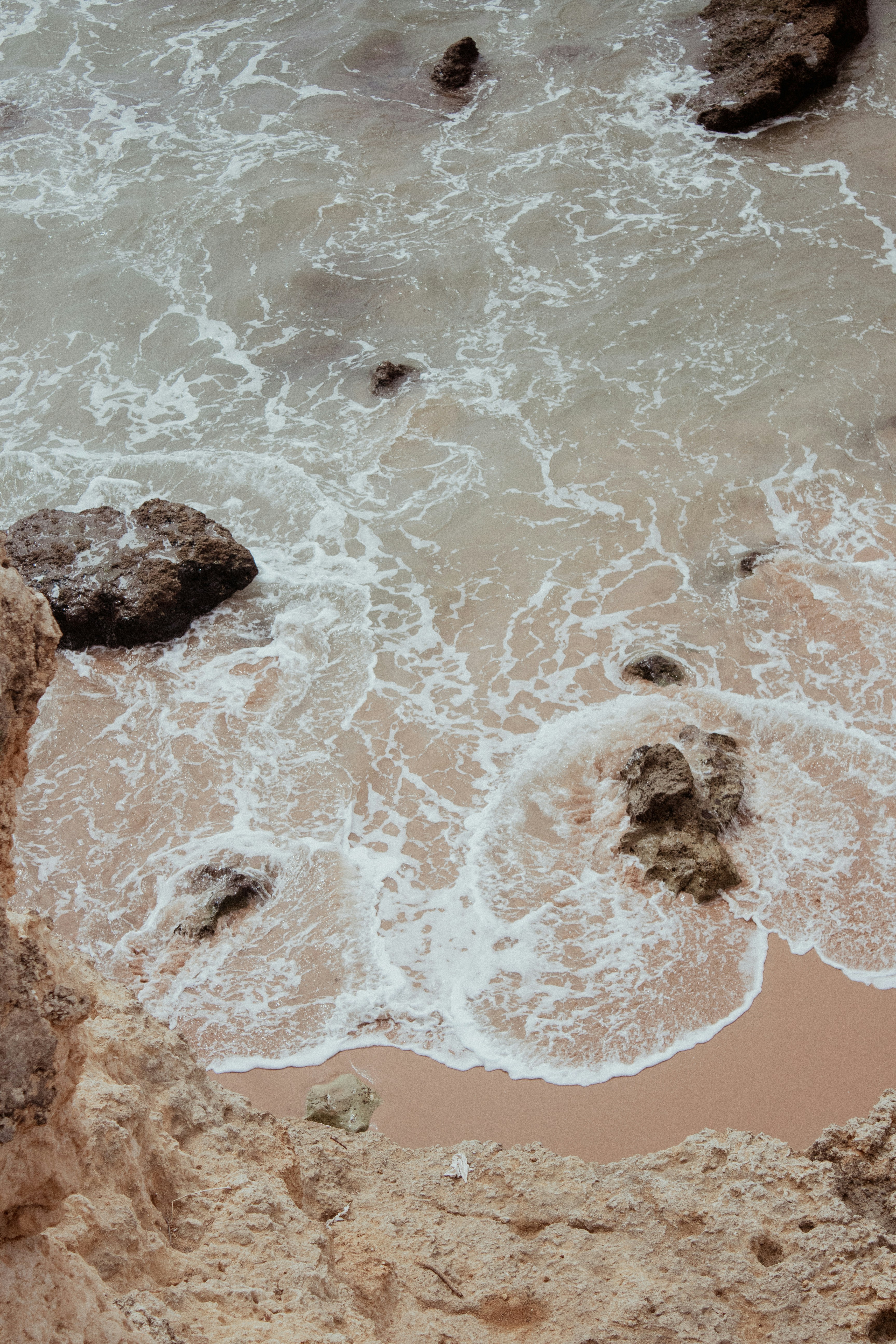 Photo by remco_marien