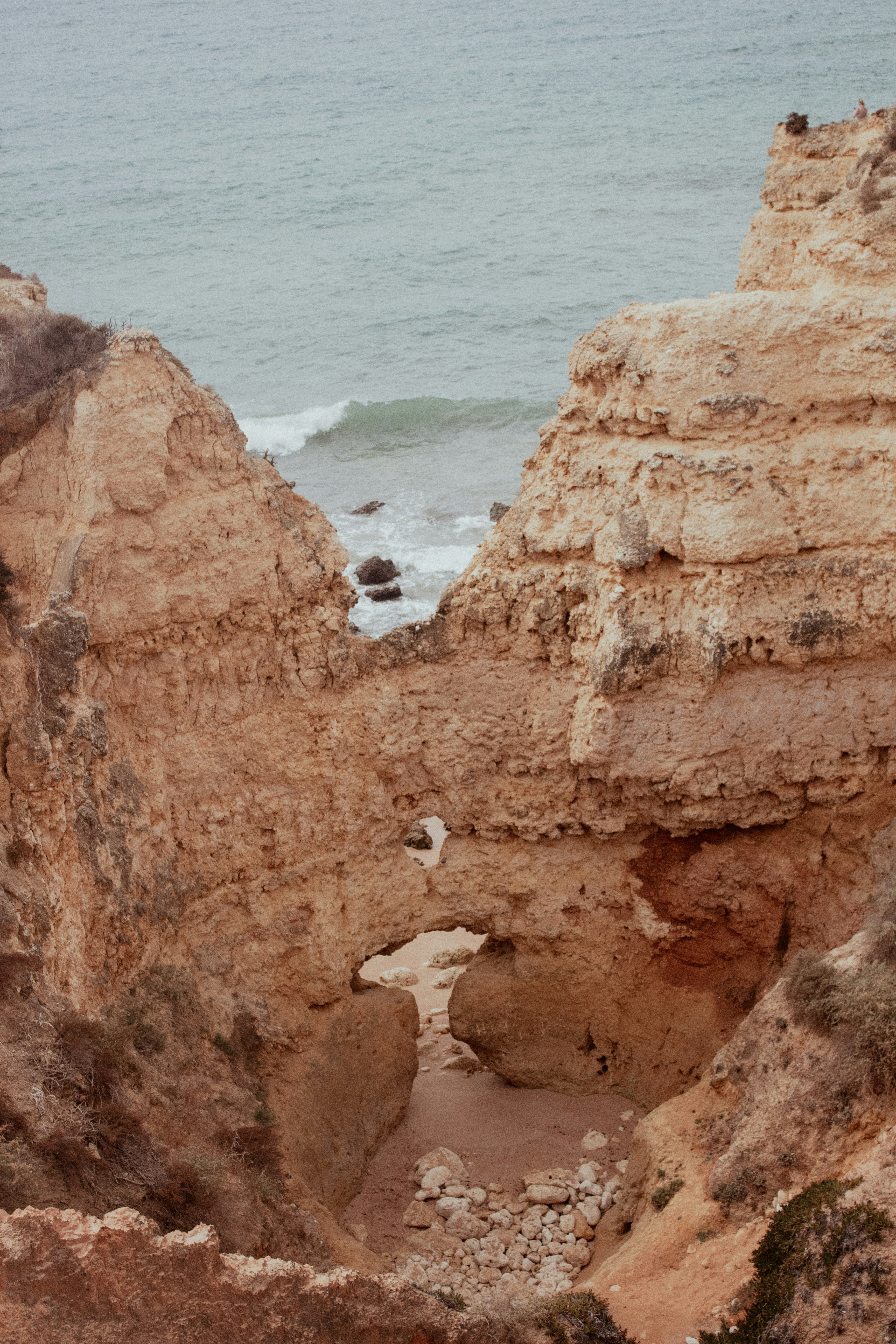 Photo by remco_marien