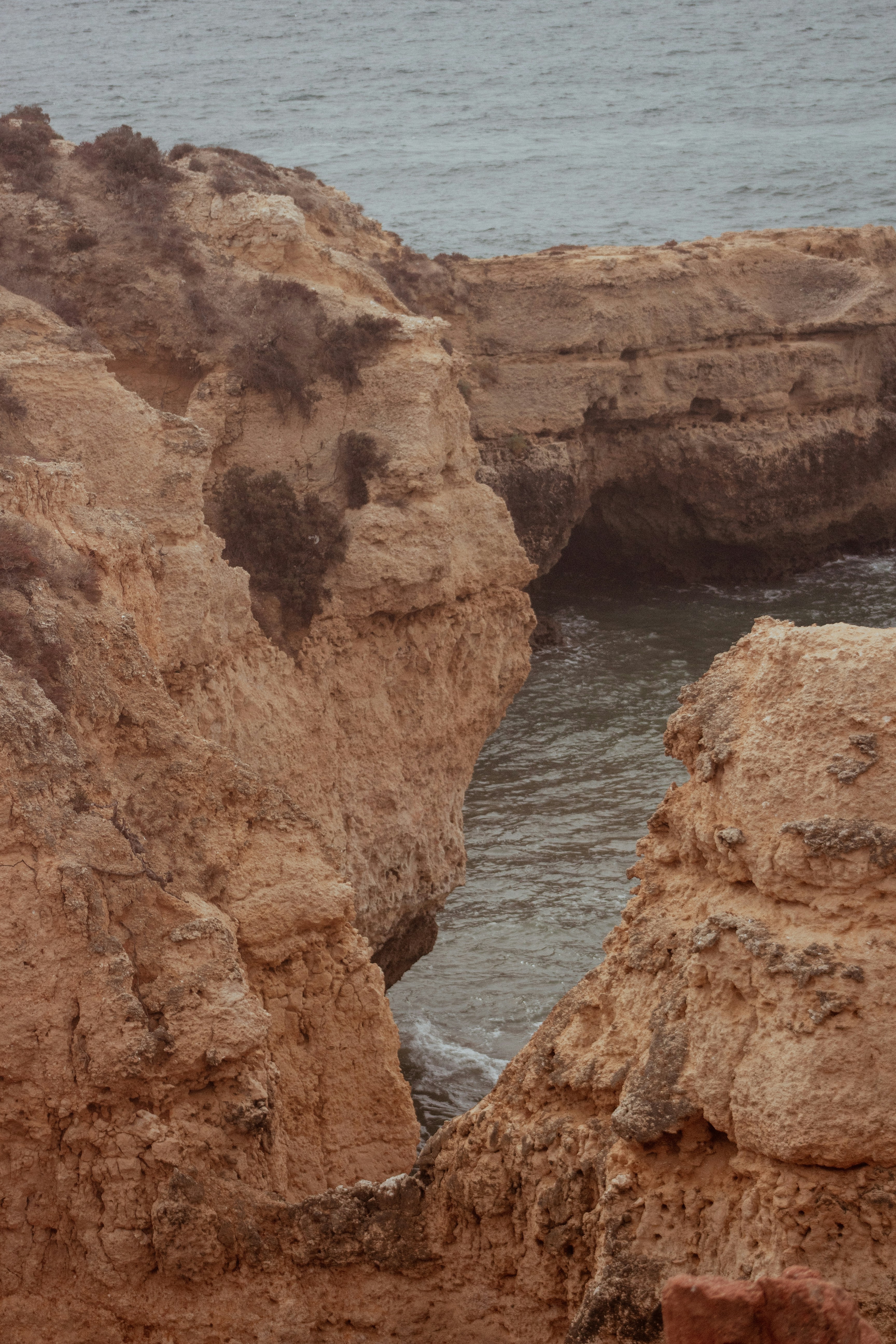 Photo by remco_marien