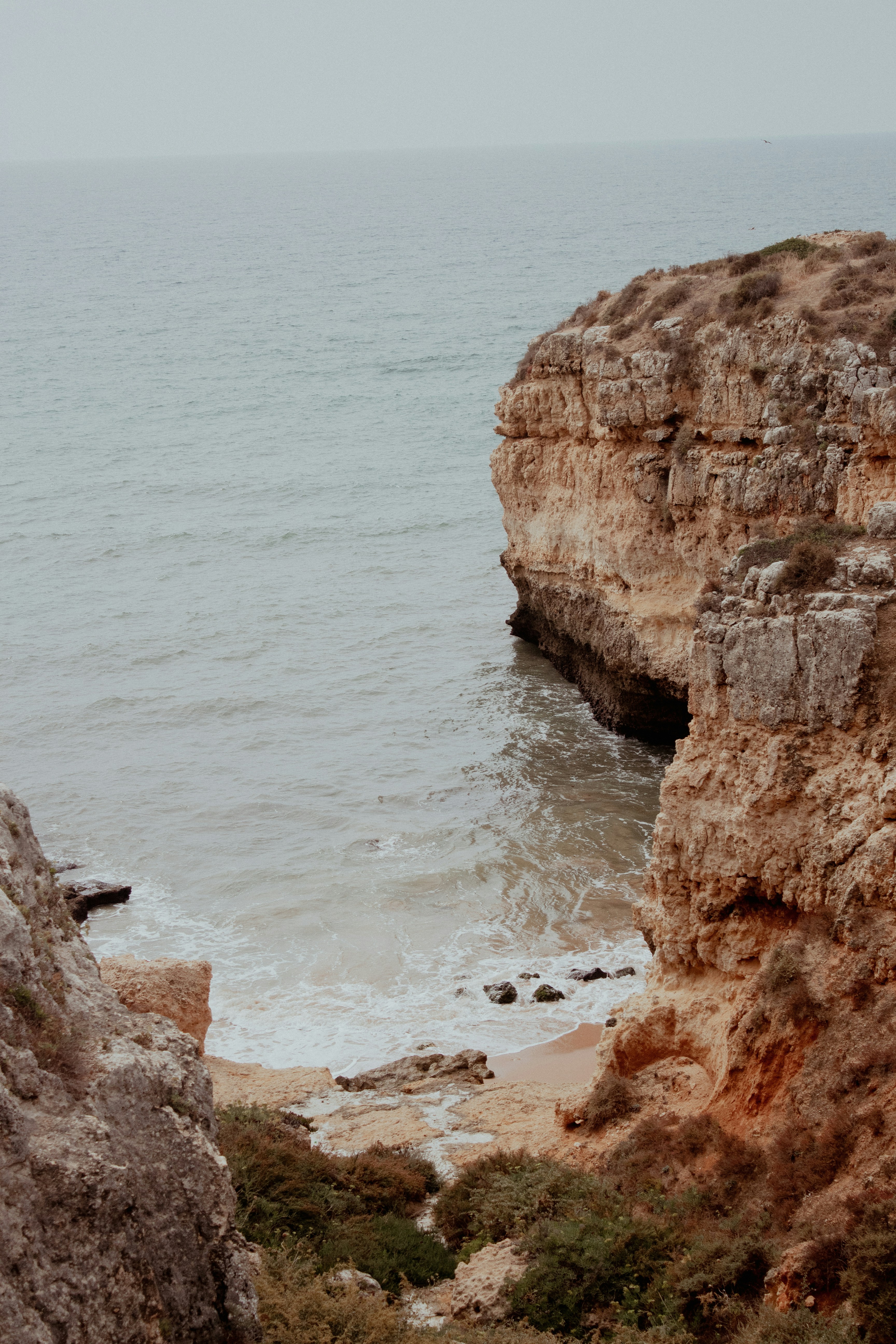 Photo by remco_marien