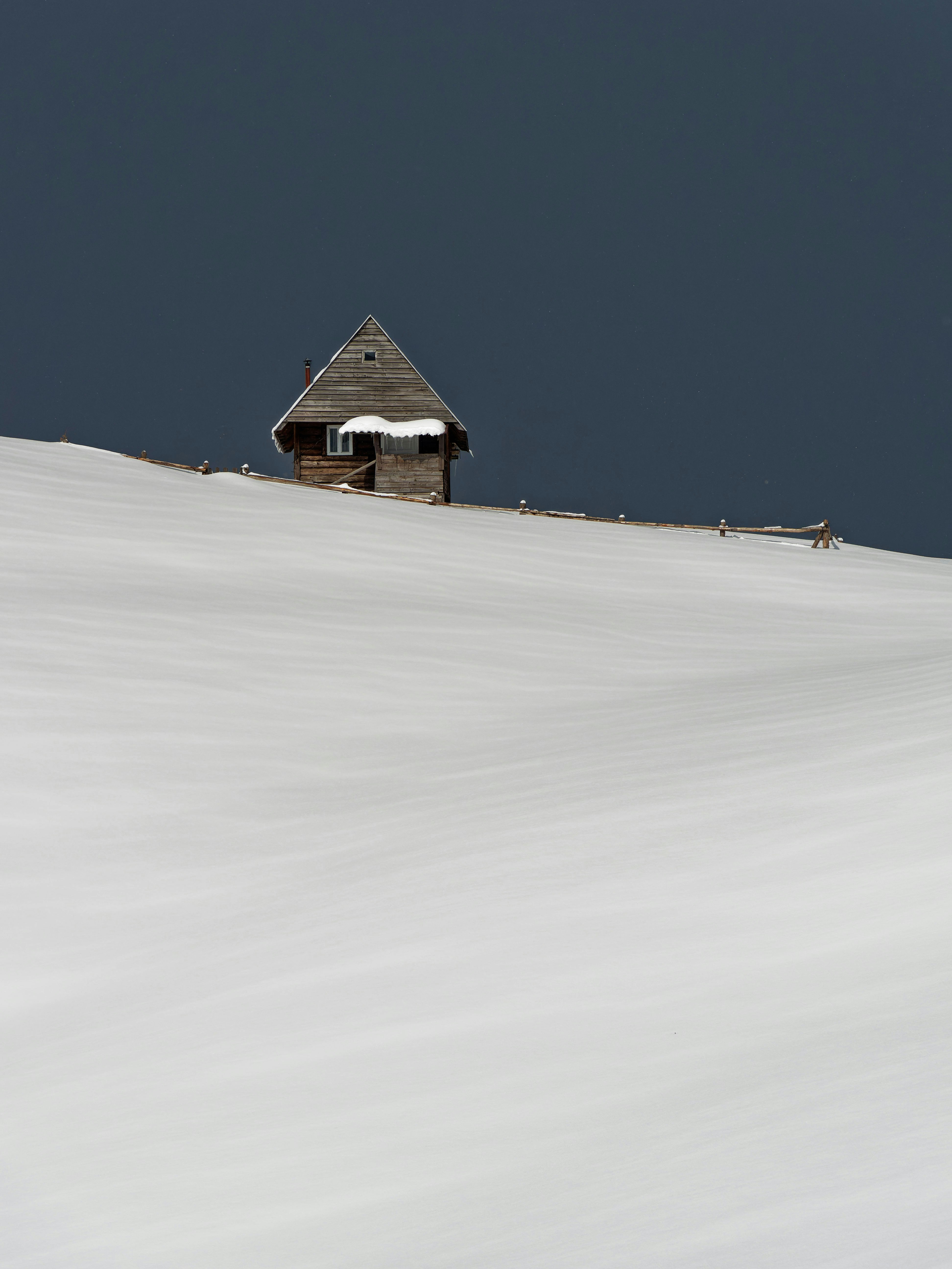 Photo by illes_cristi