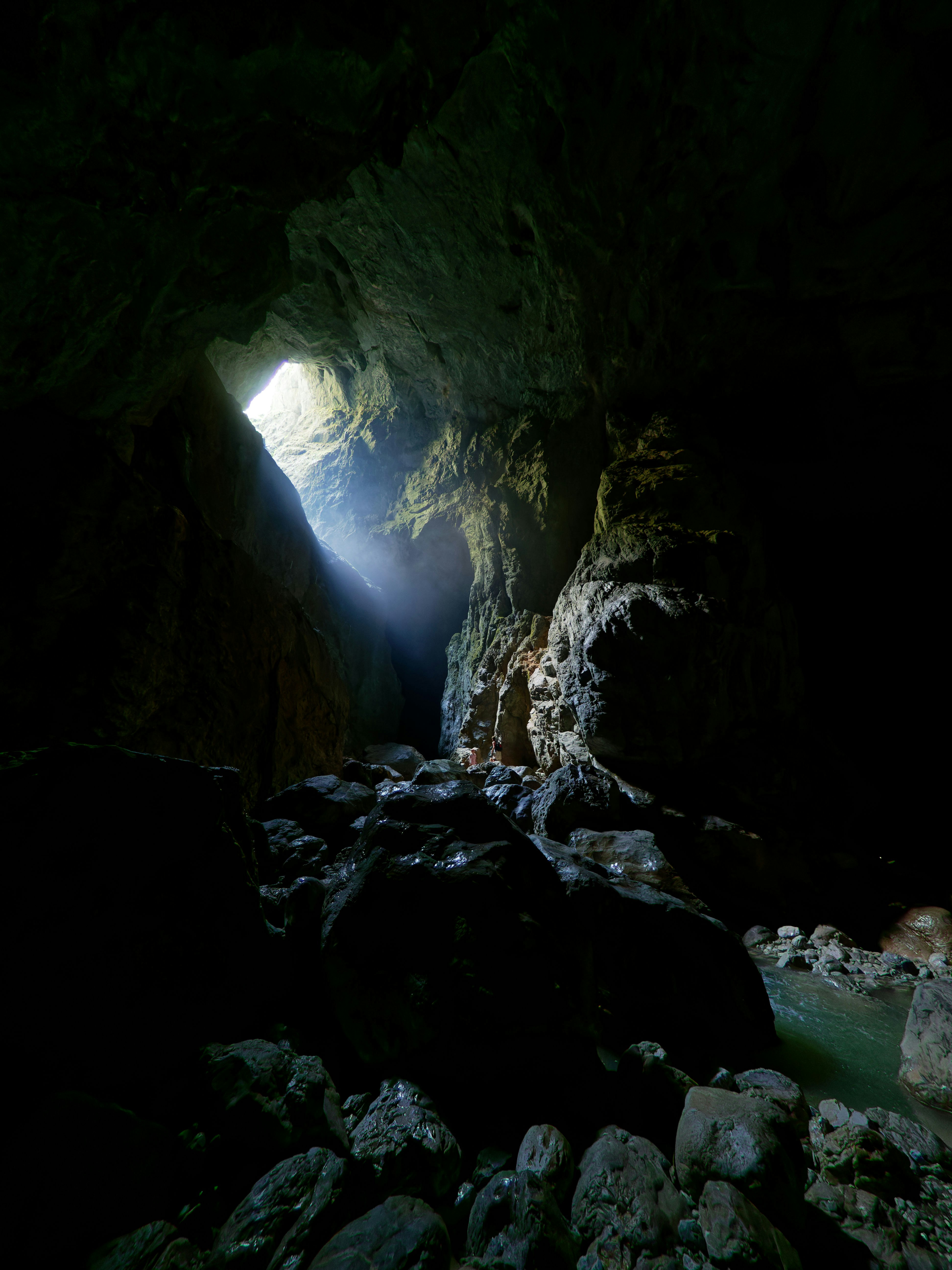 Photo by illes_cristi