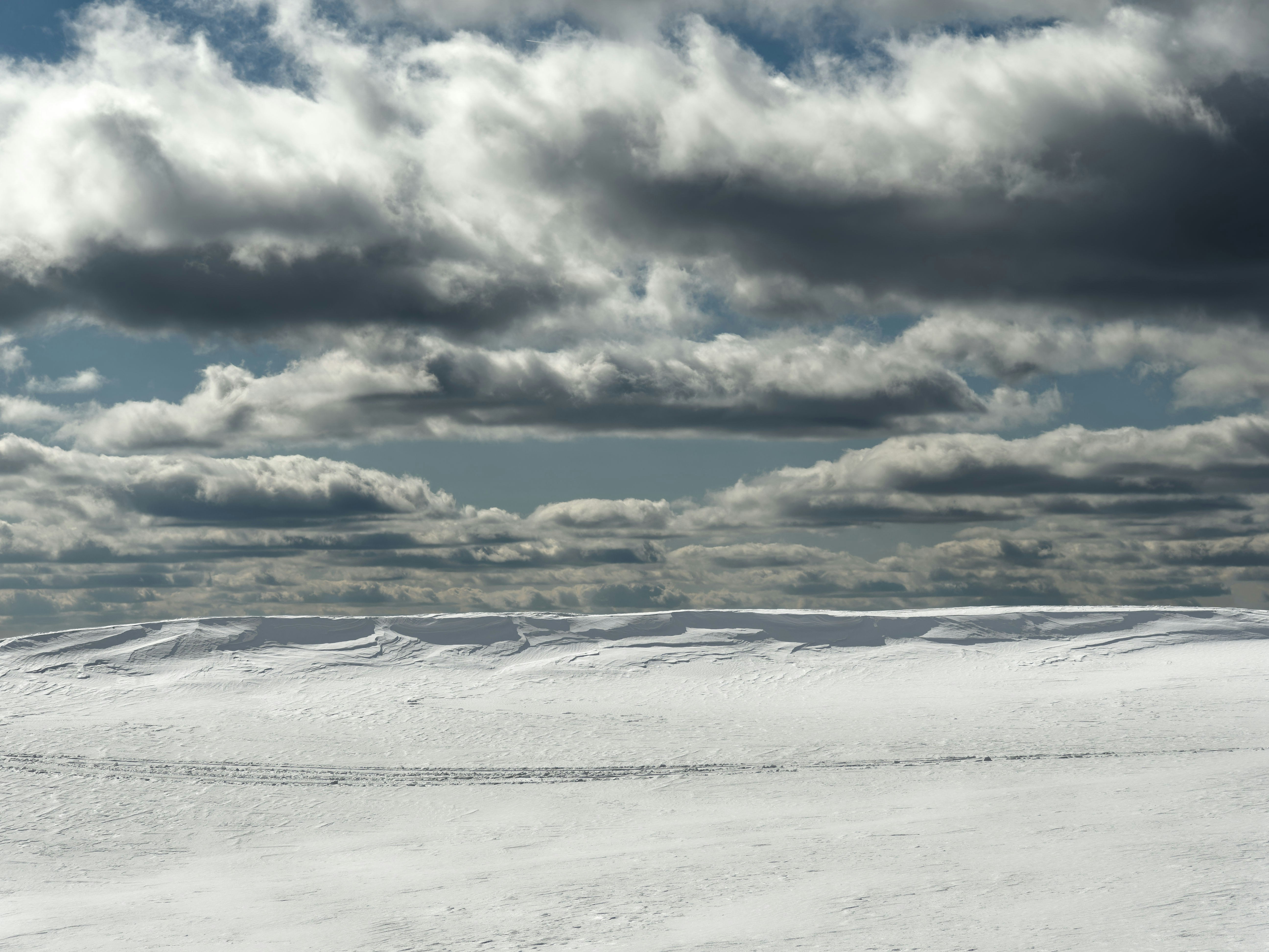 Photo by illes_cristi