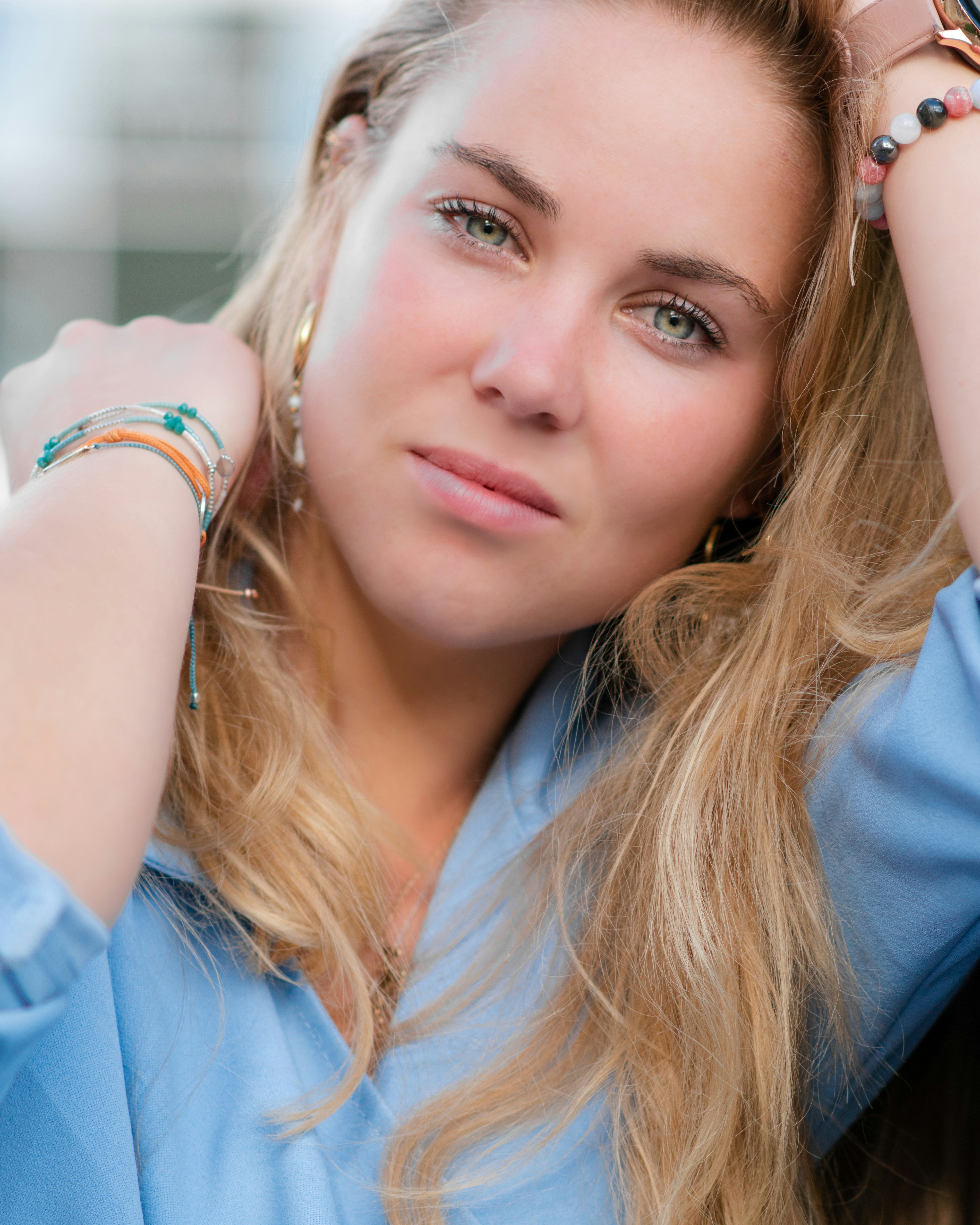 Photo by omransoliman97