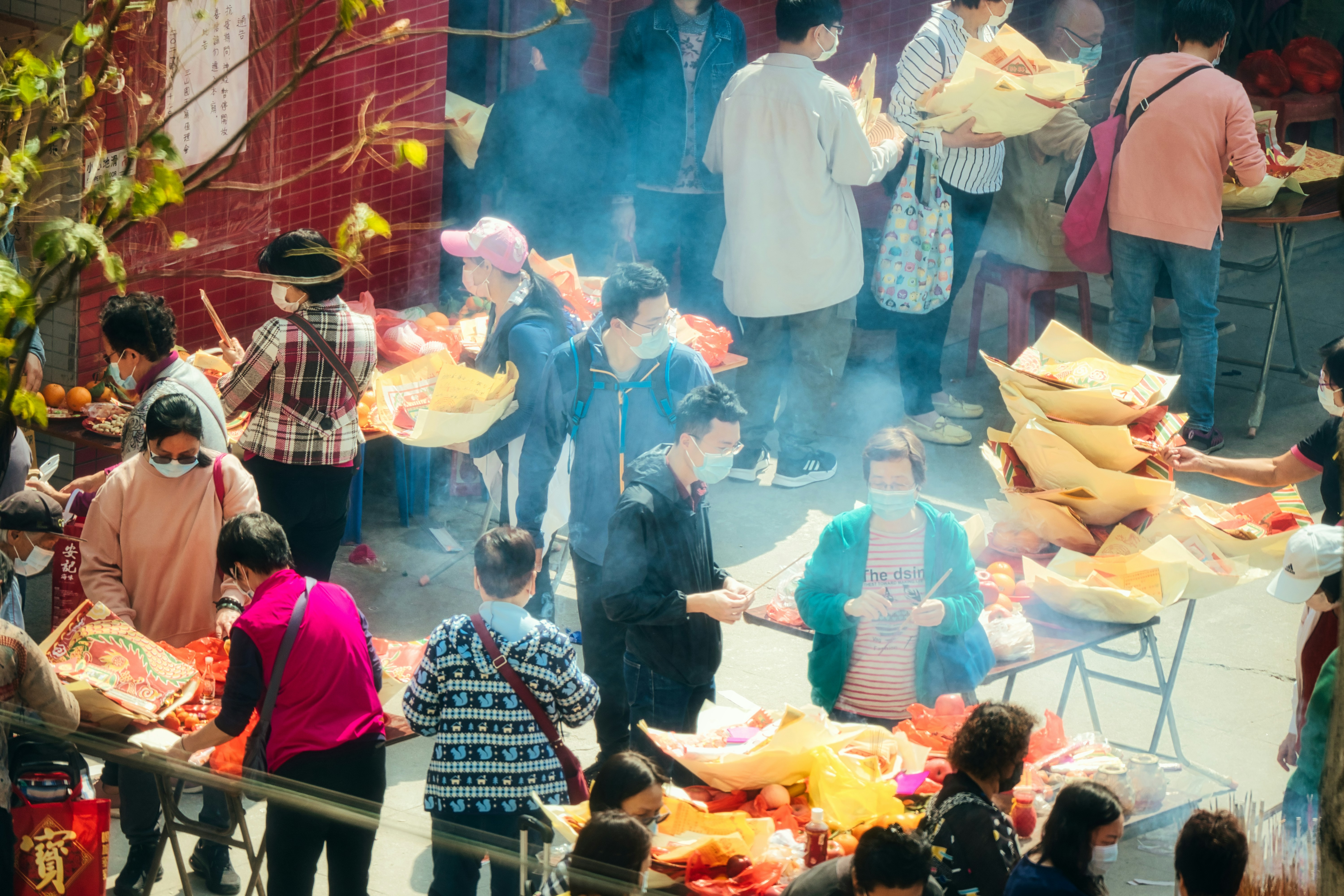 Photo by thomaskinto