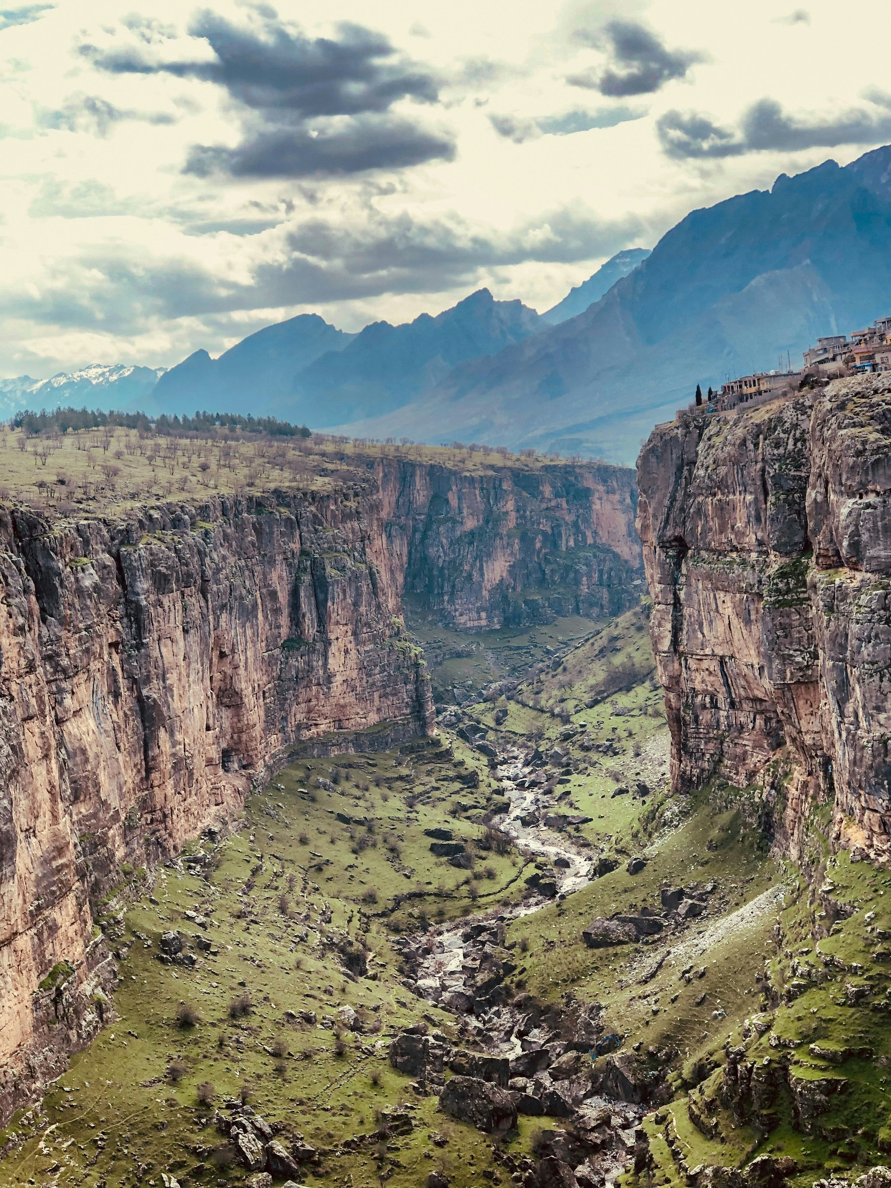 Photo by photographer_esmihel