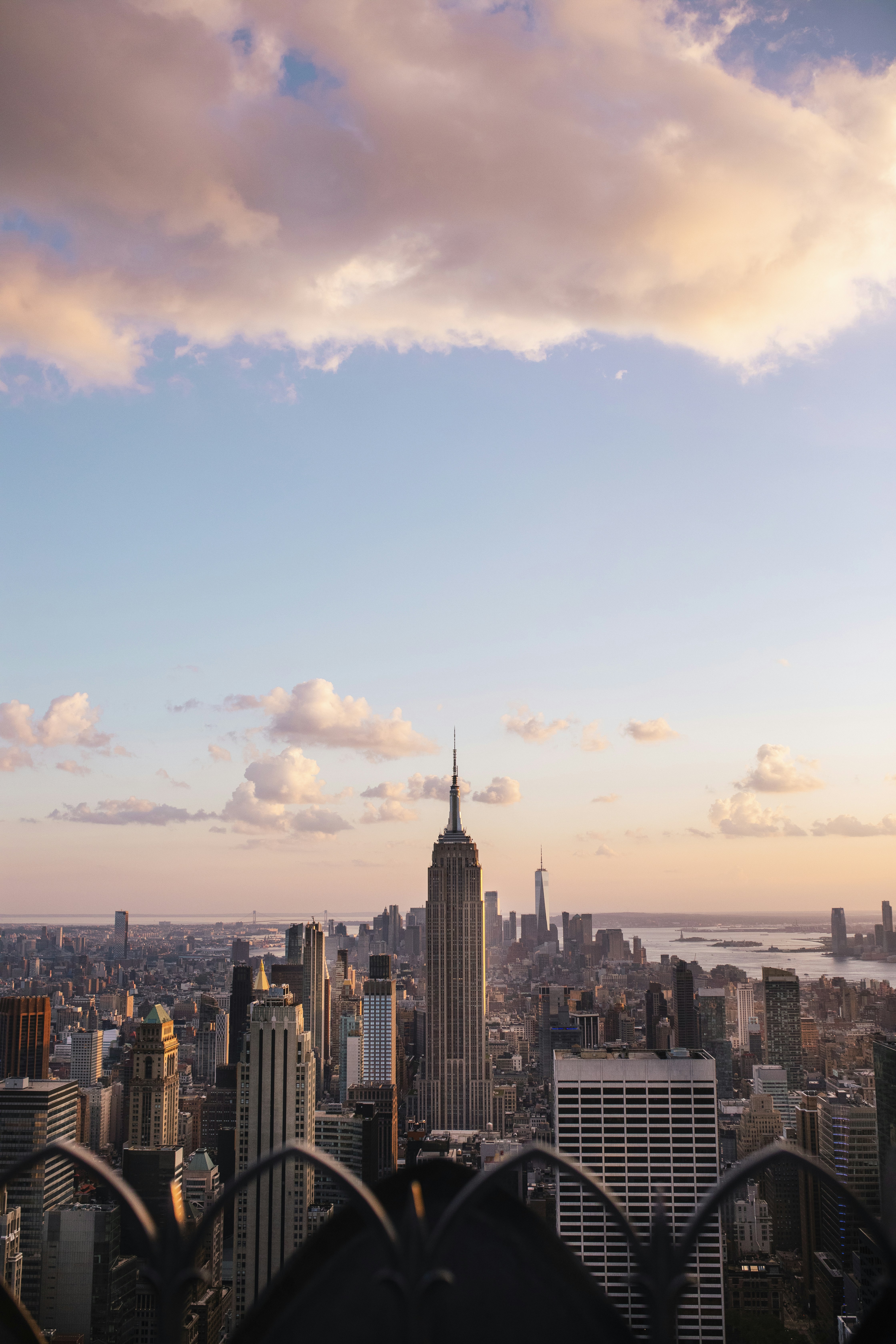 Photo by weekendtripcreator