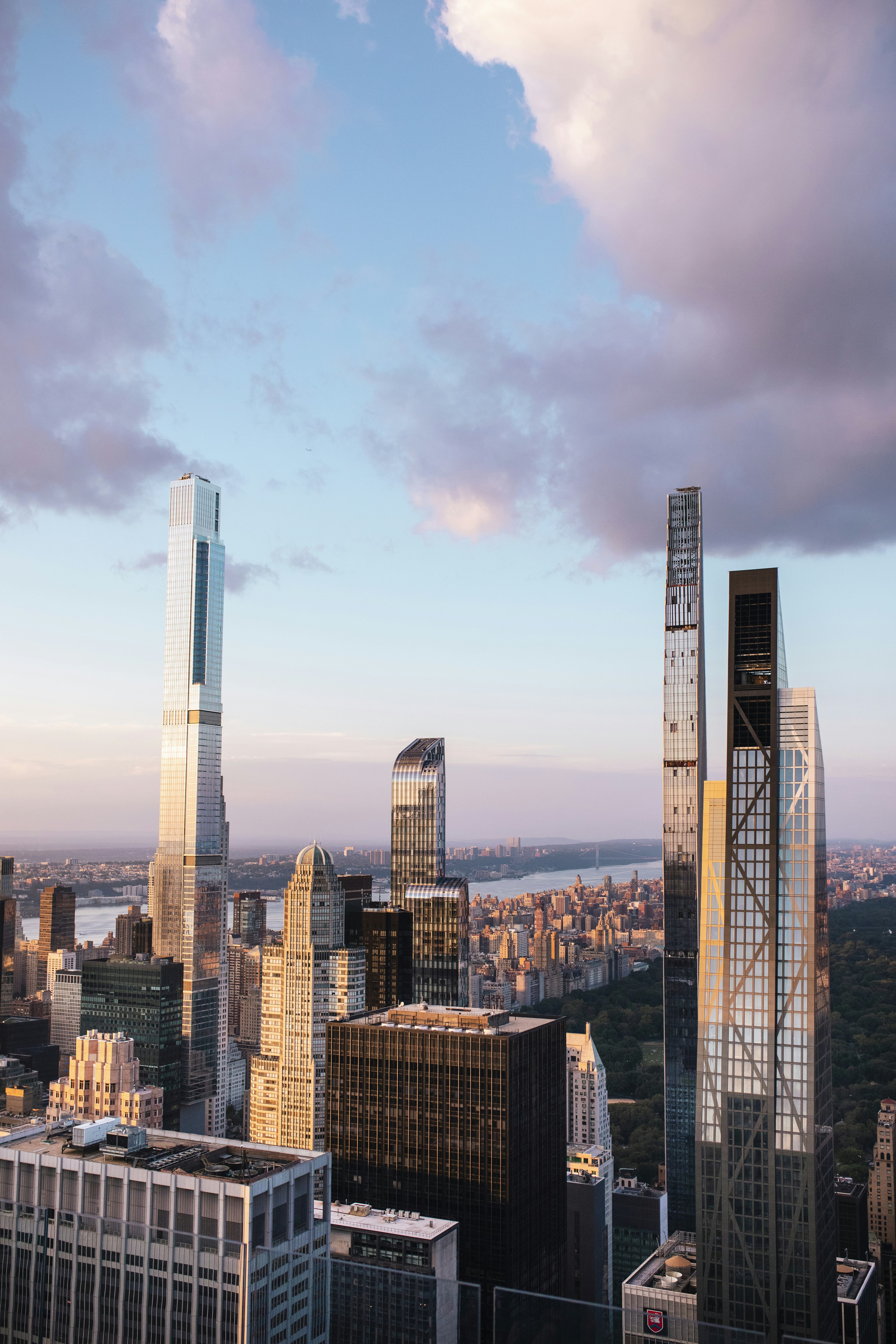 Photo by weekendtripcreator