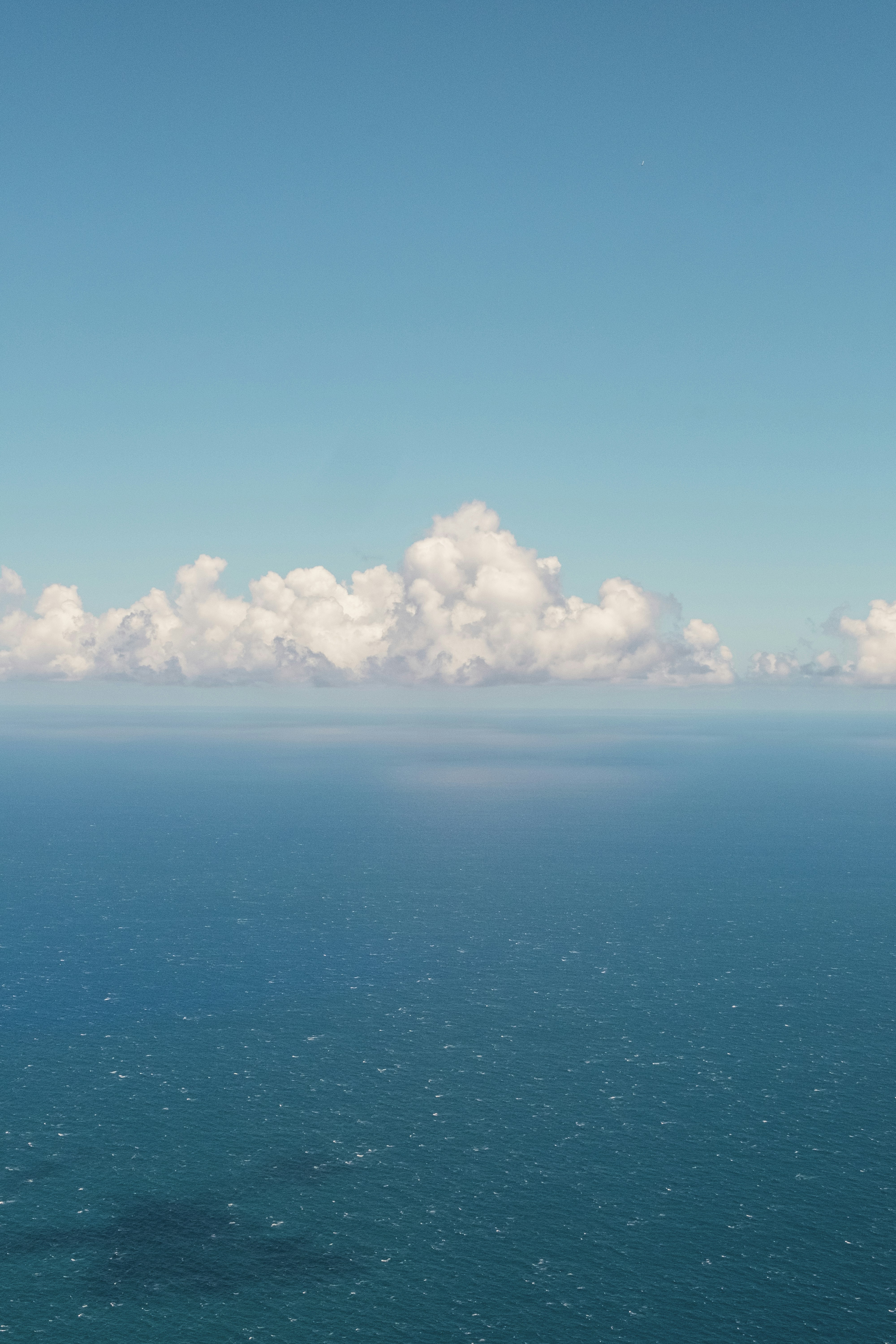 Photo by phil_gauthier