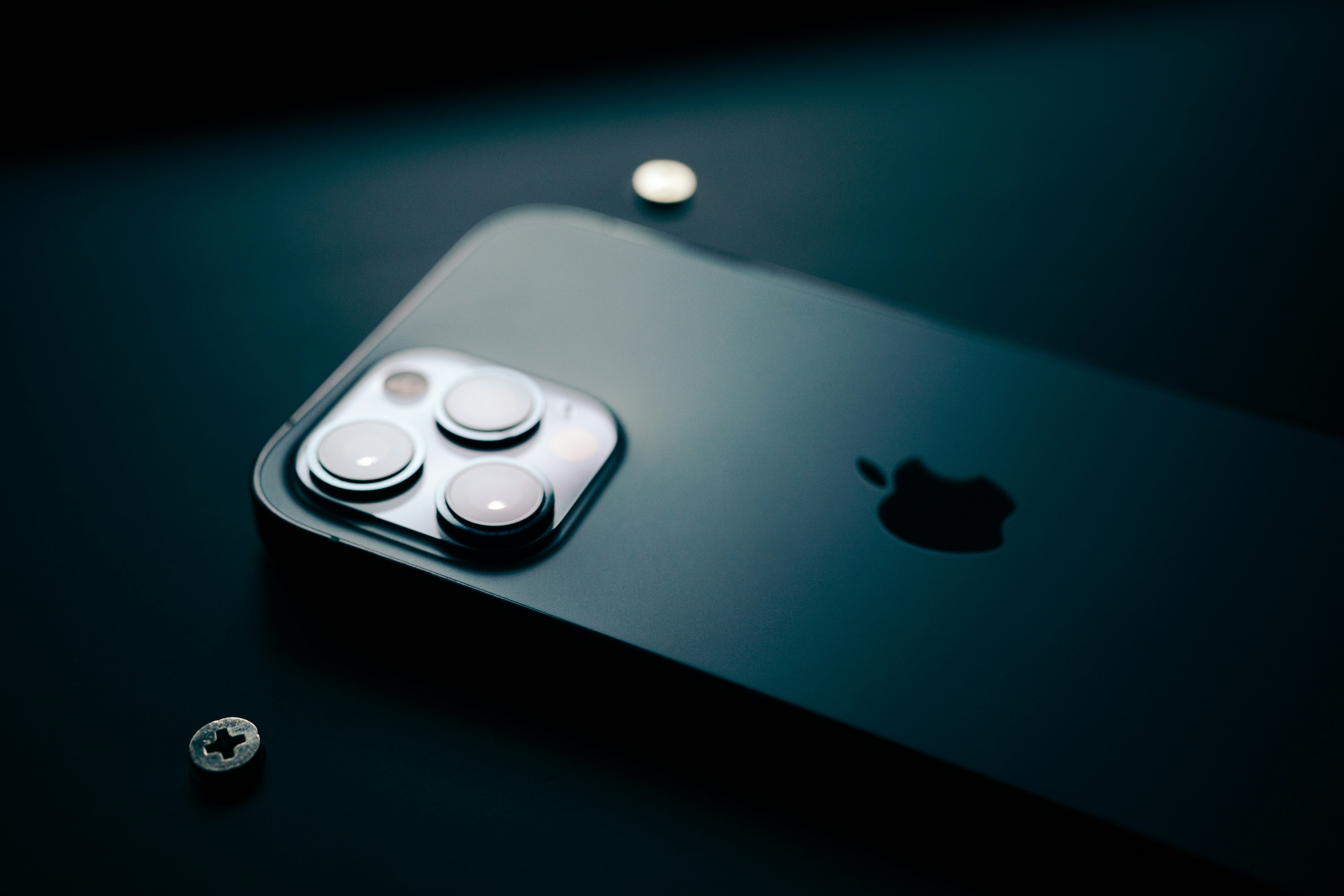 Photo by gymxratpapii