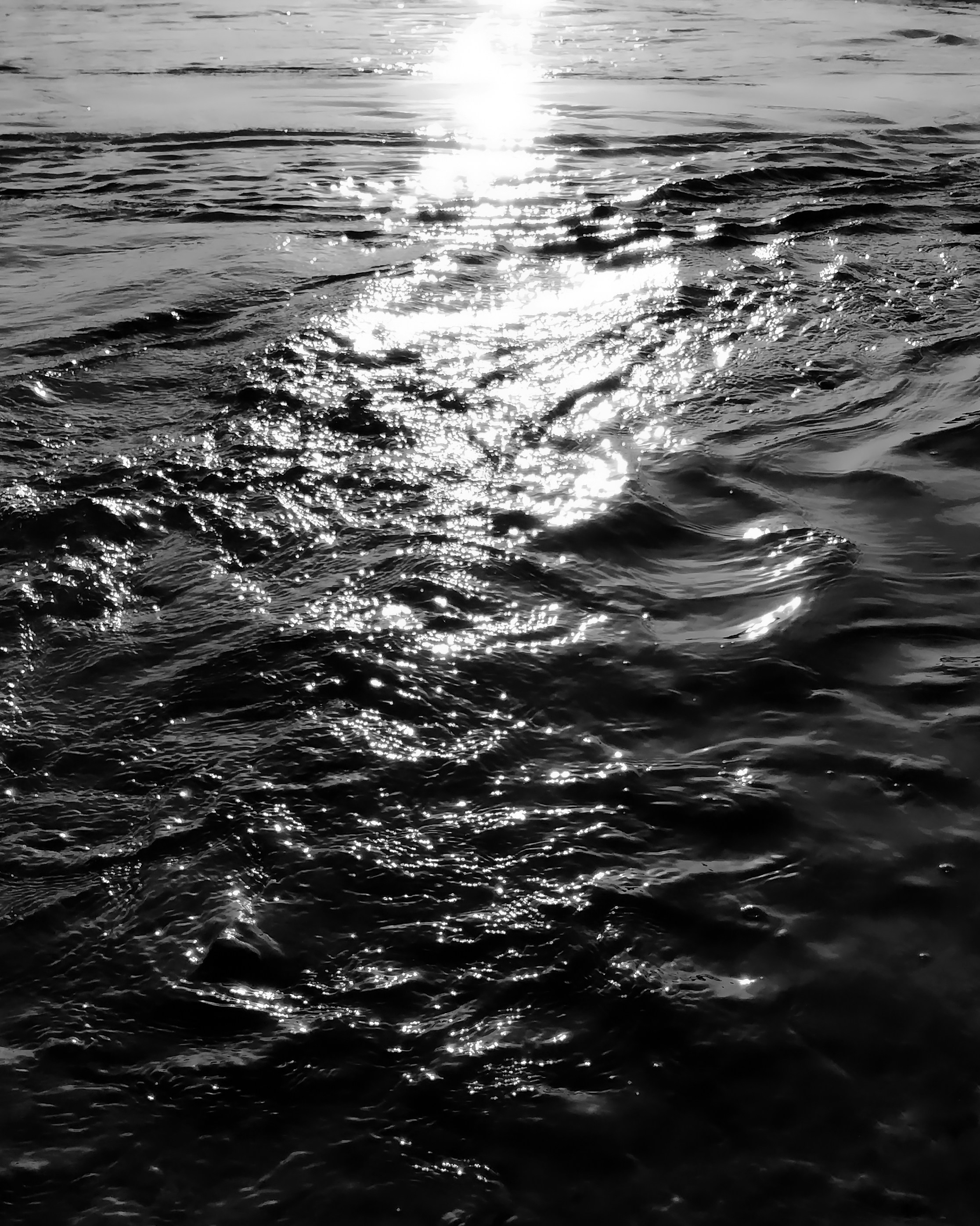 Photo by infinity_loops