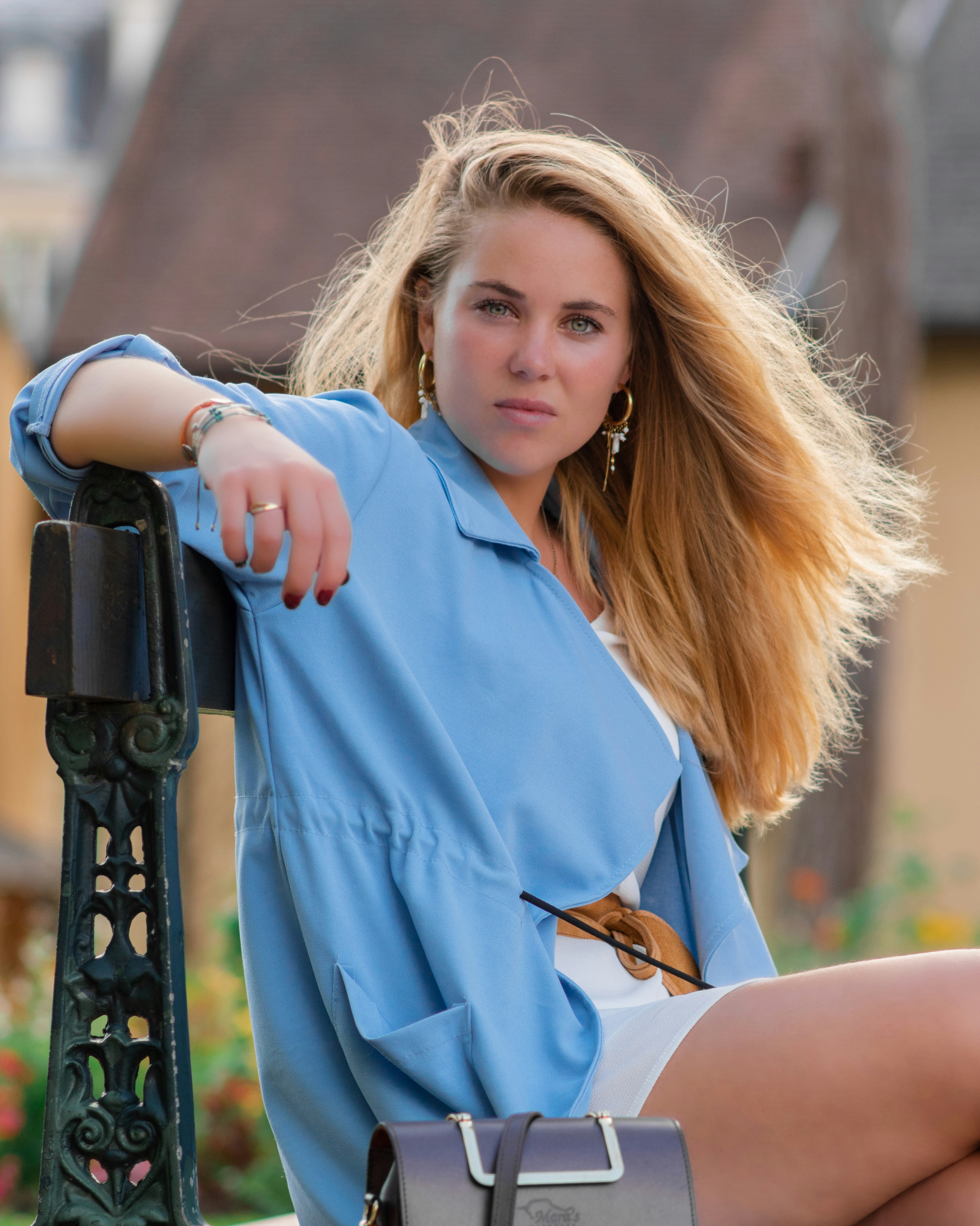 Photo by omransoliman97