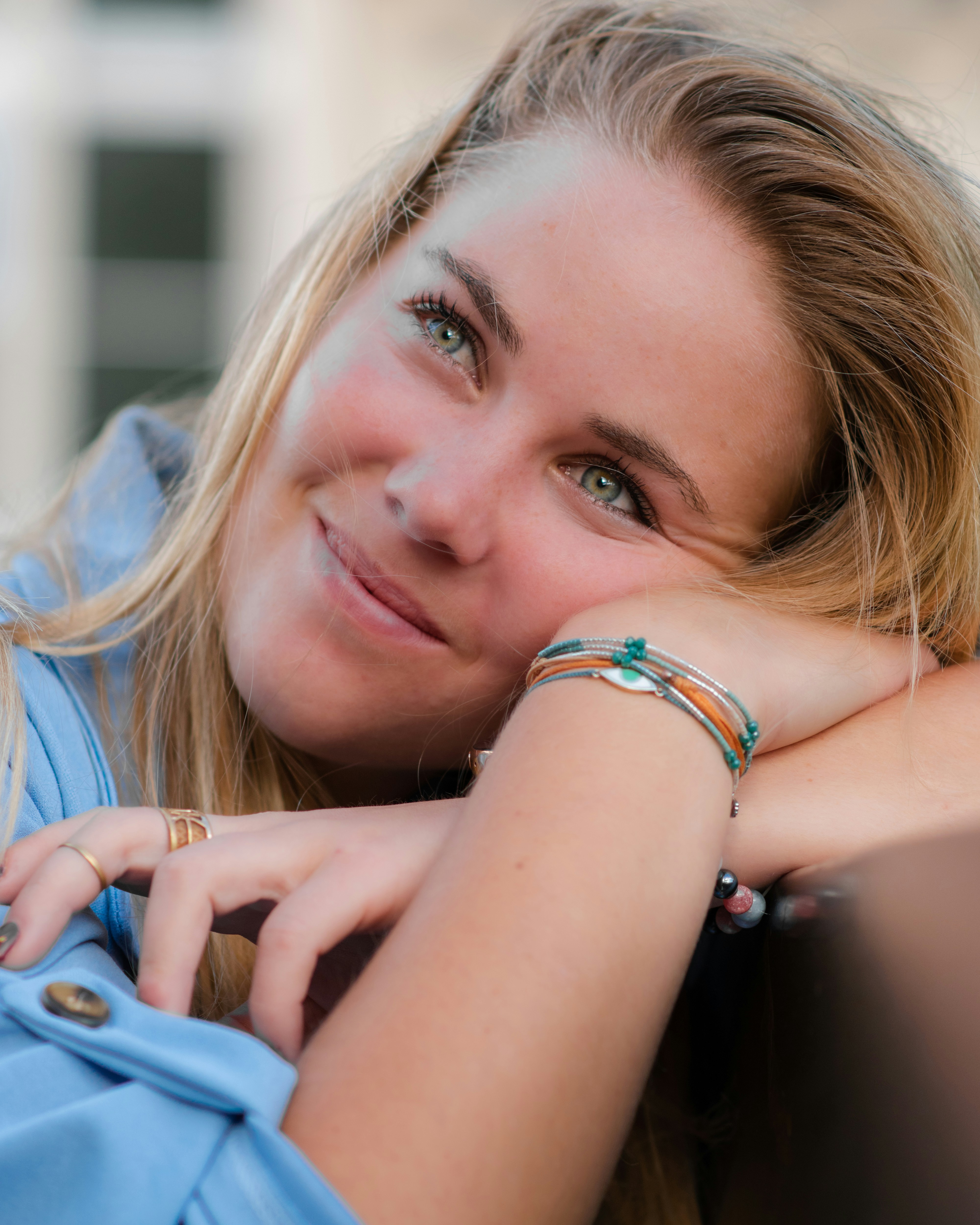 Photo by omransoliman97