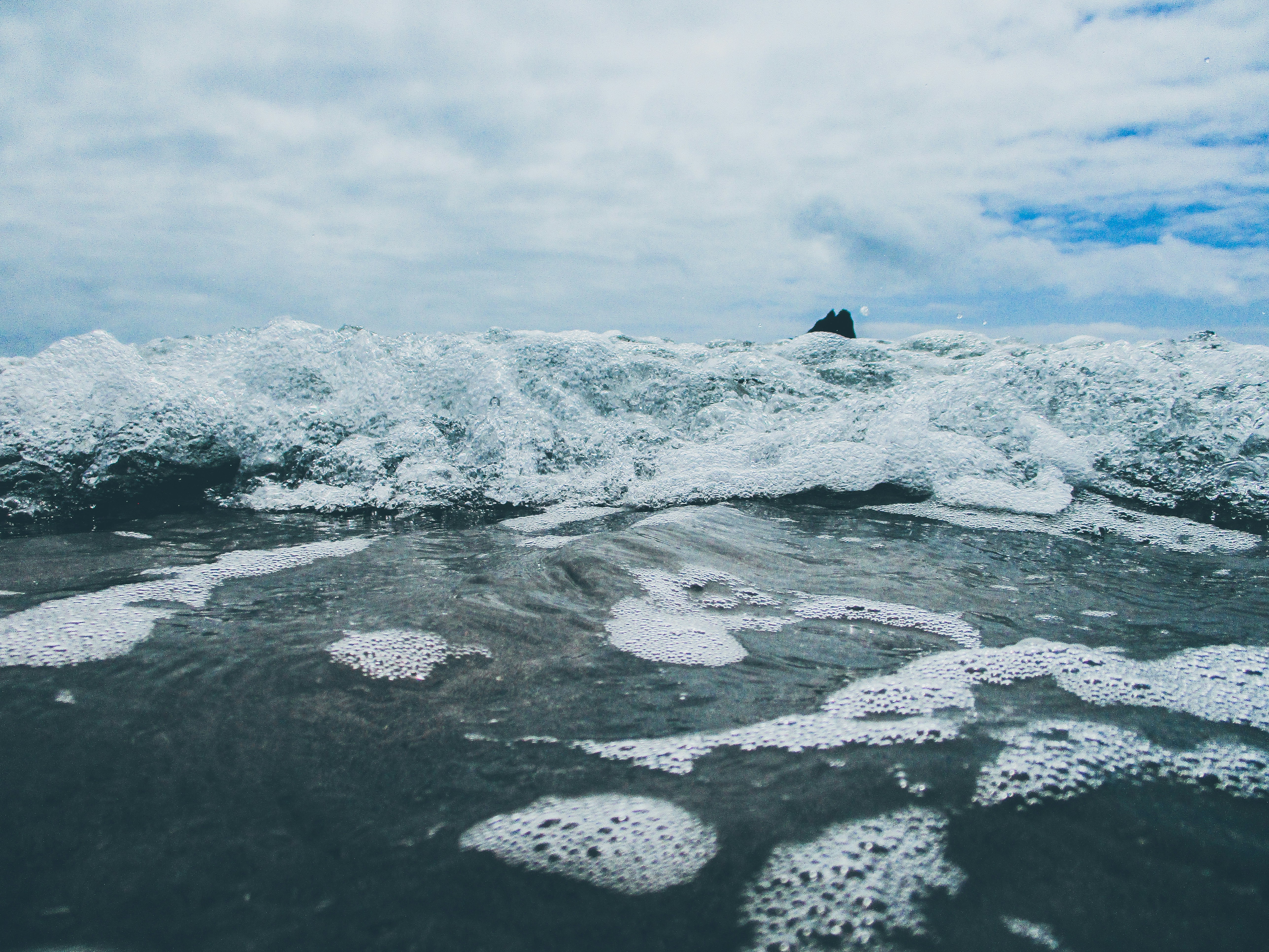 Photo by simoncheung207