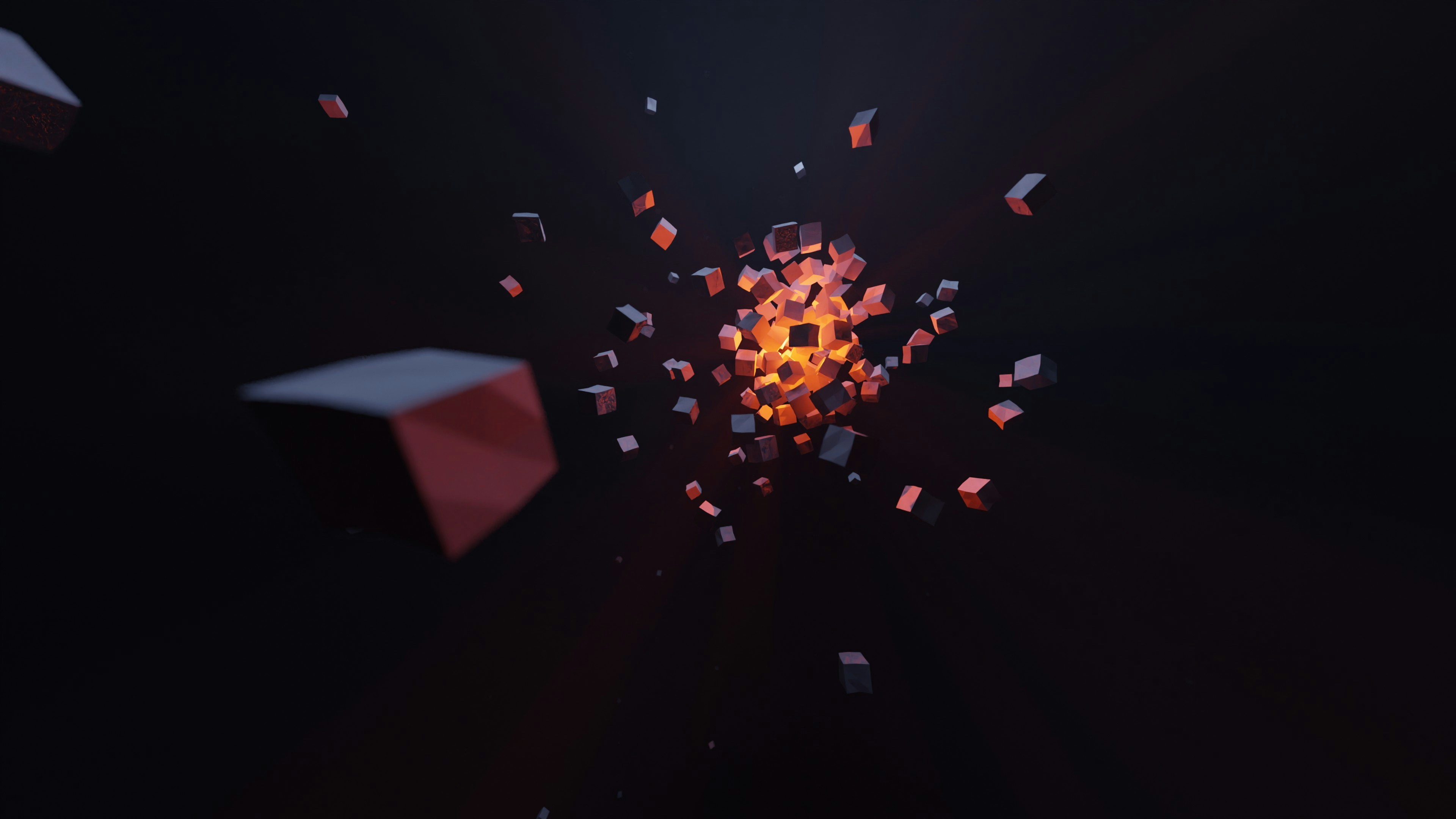 Featured image of post supersplat