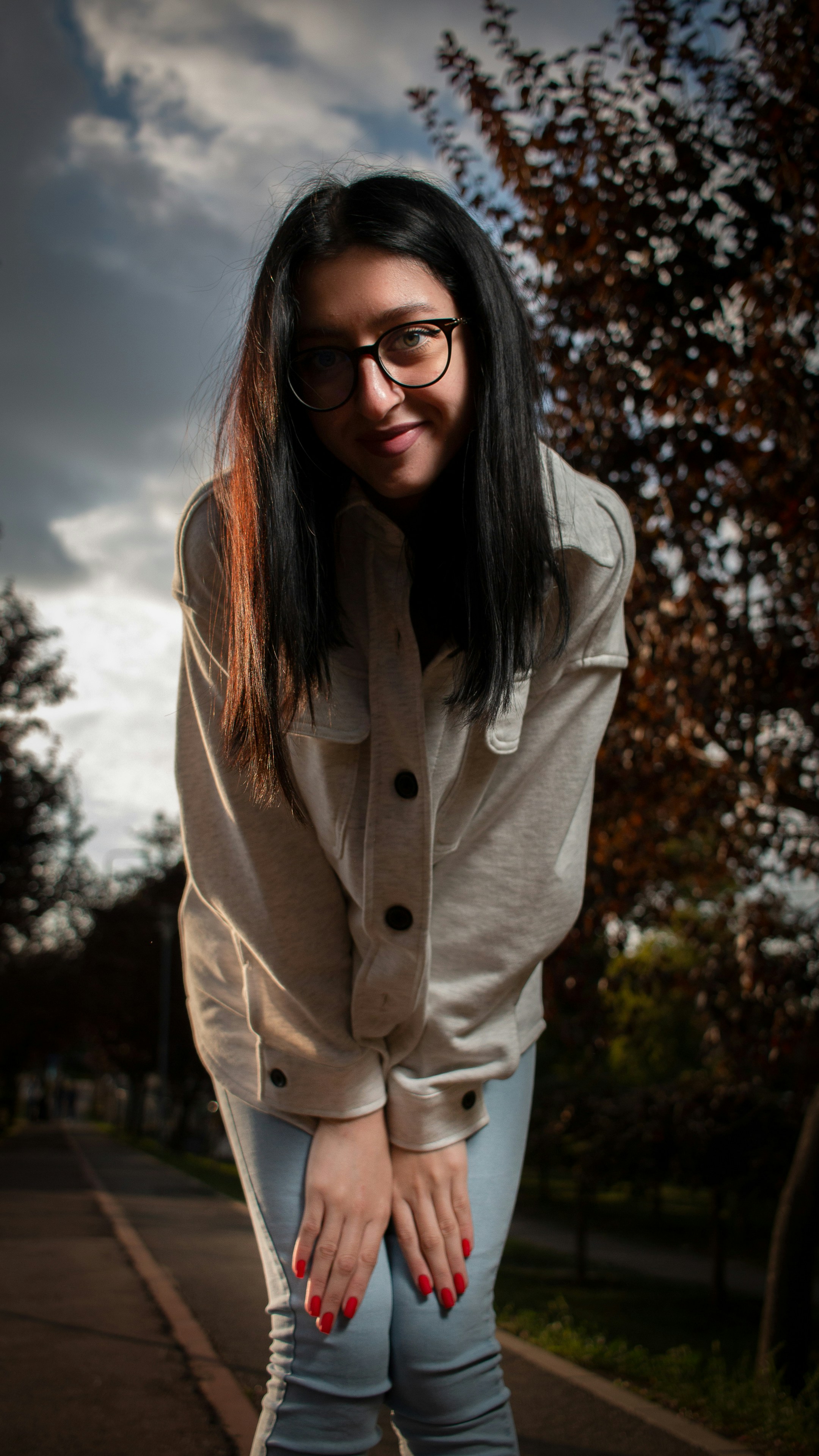 Photo by rmndphoto