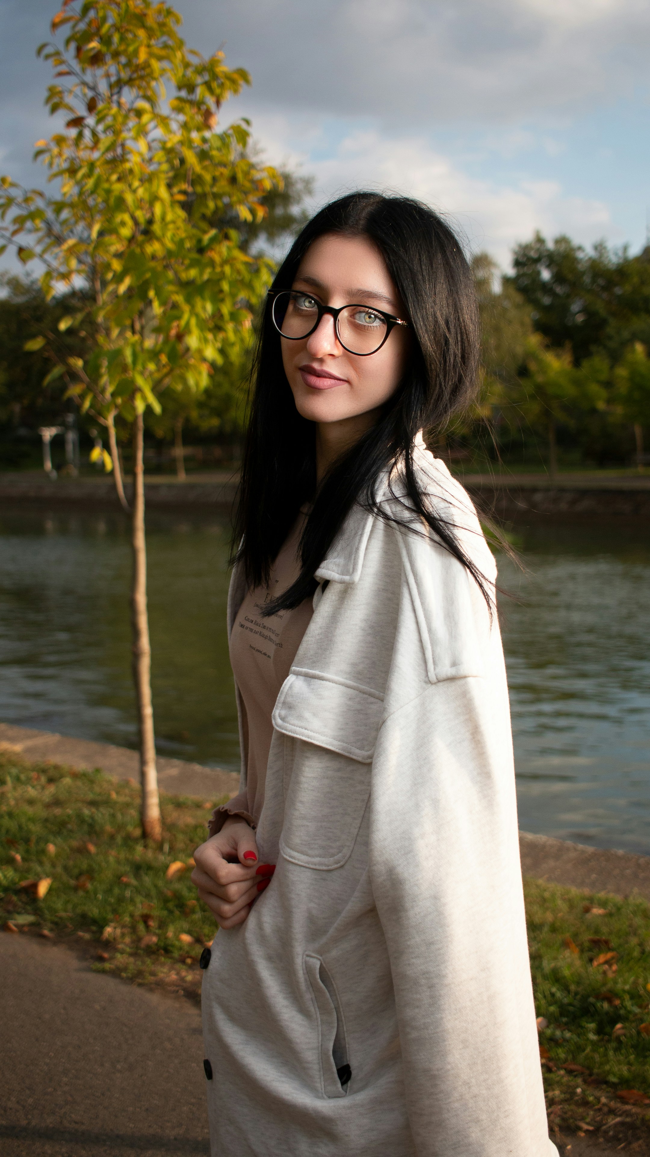 Photo by rmndphoto