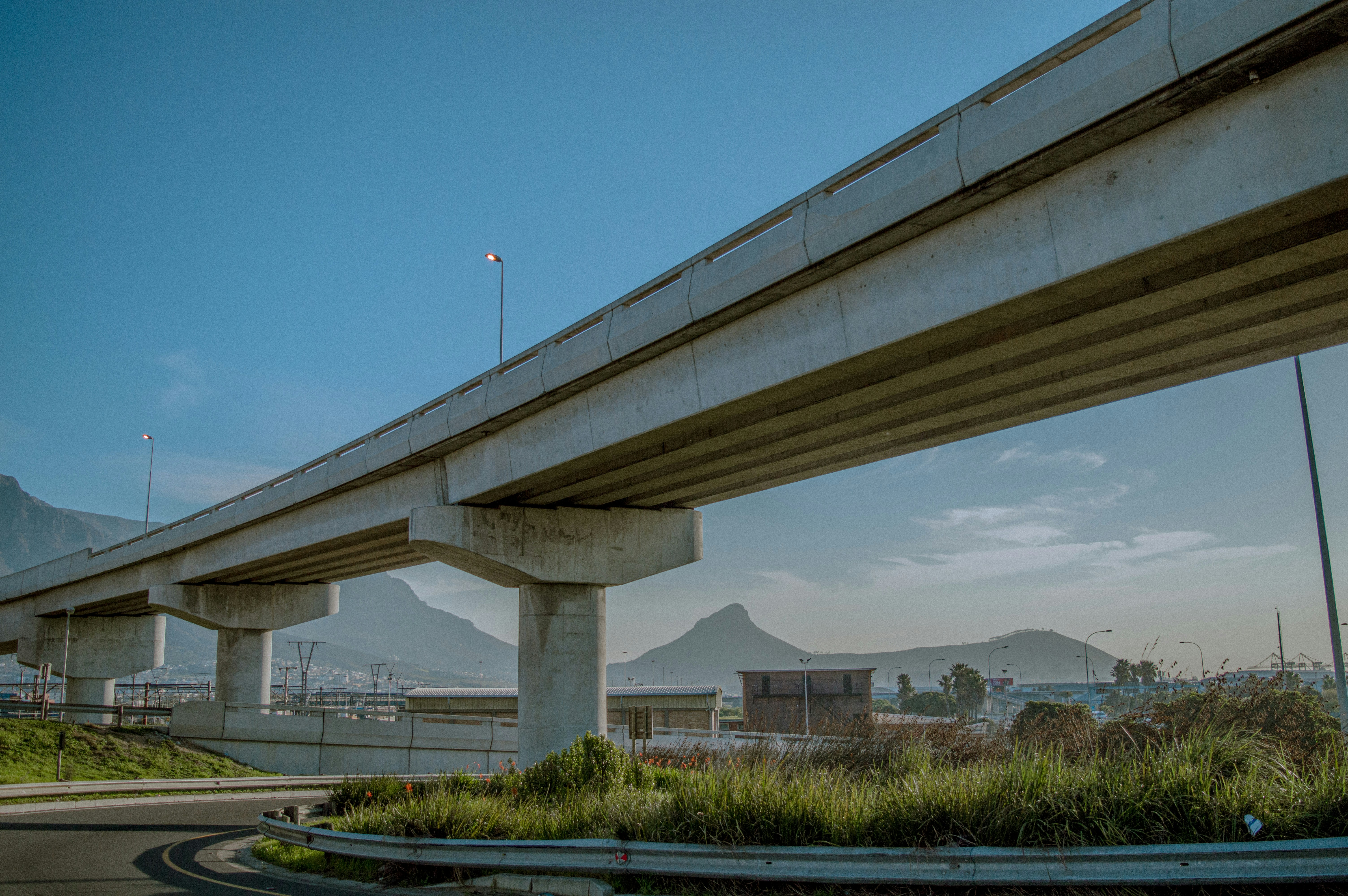 Photo by liam_a_daniel