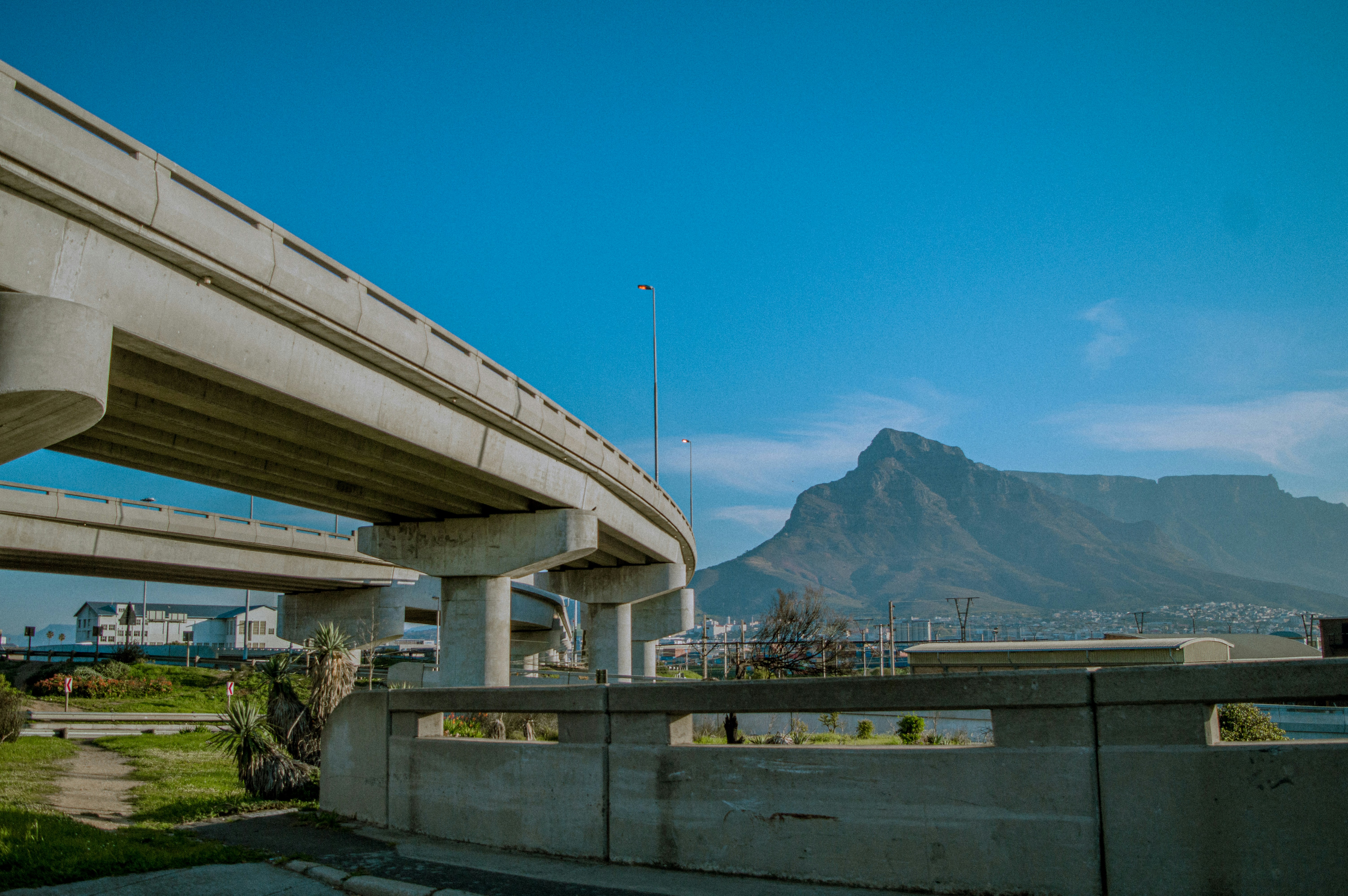 Photo by liam_a_daniel