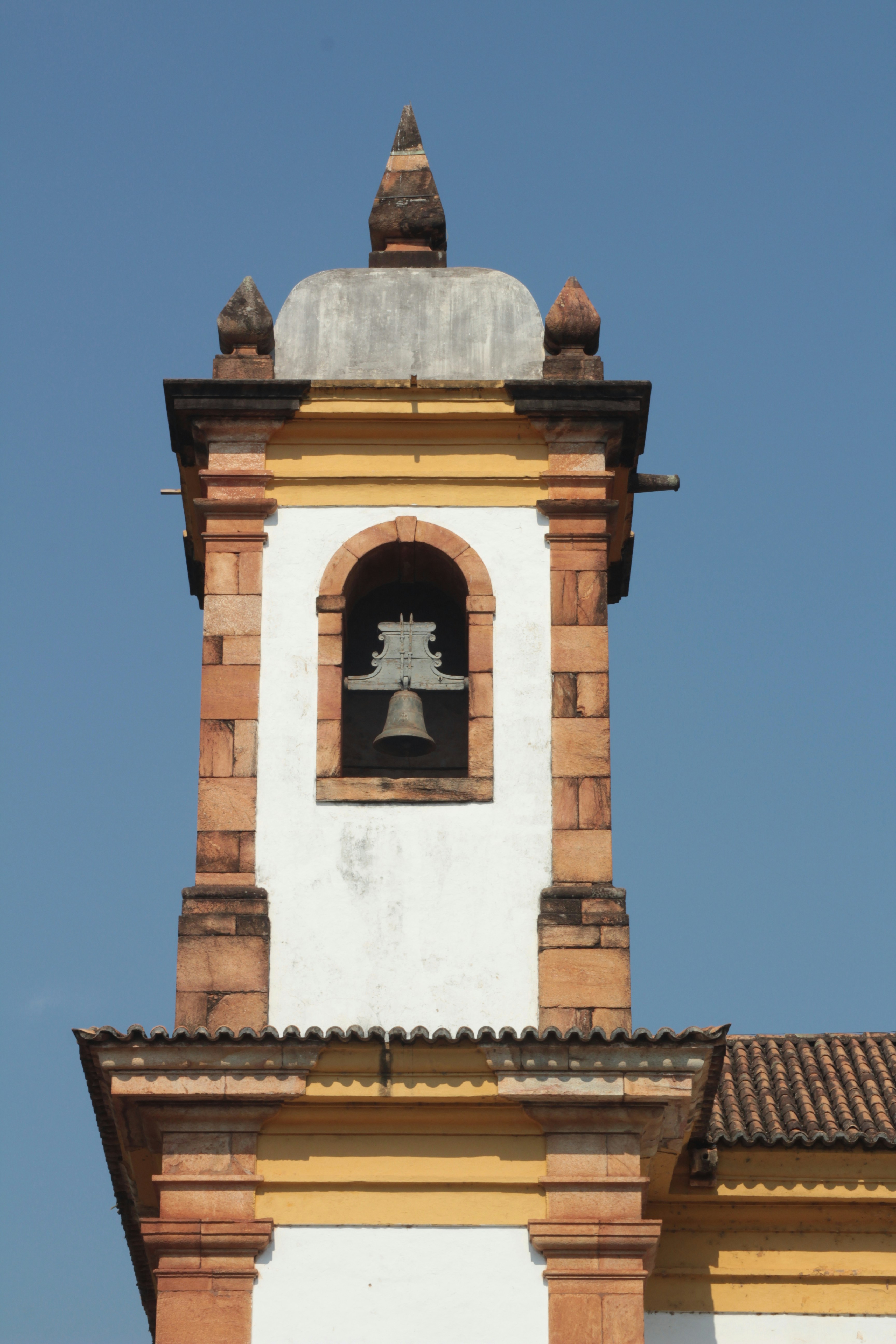 Photo by gladystonefonseca