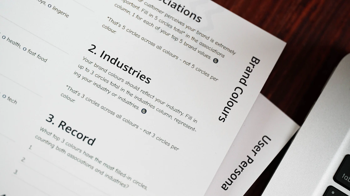 Maine’s Millionaire Tax Could Backfire on Business Growth