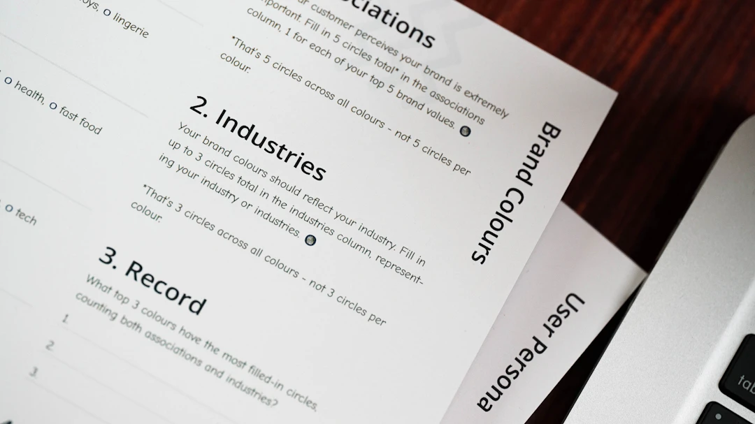 Straight-Through Claims Processing