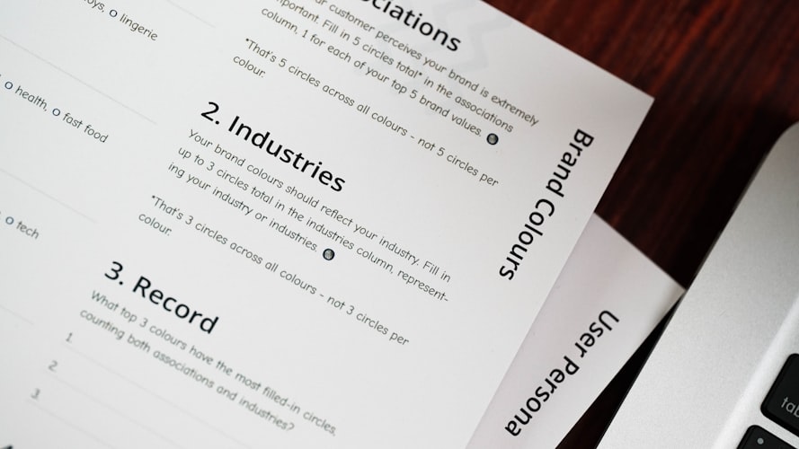 UK business compliance requirements checklist