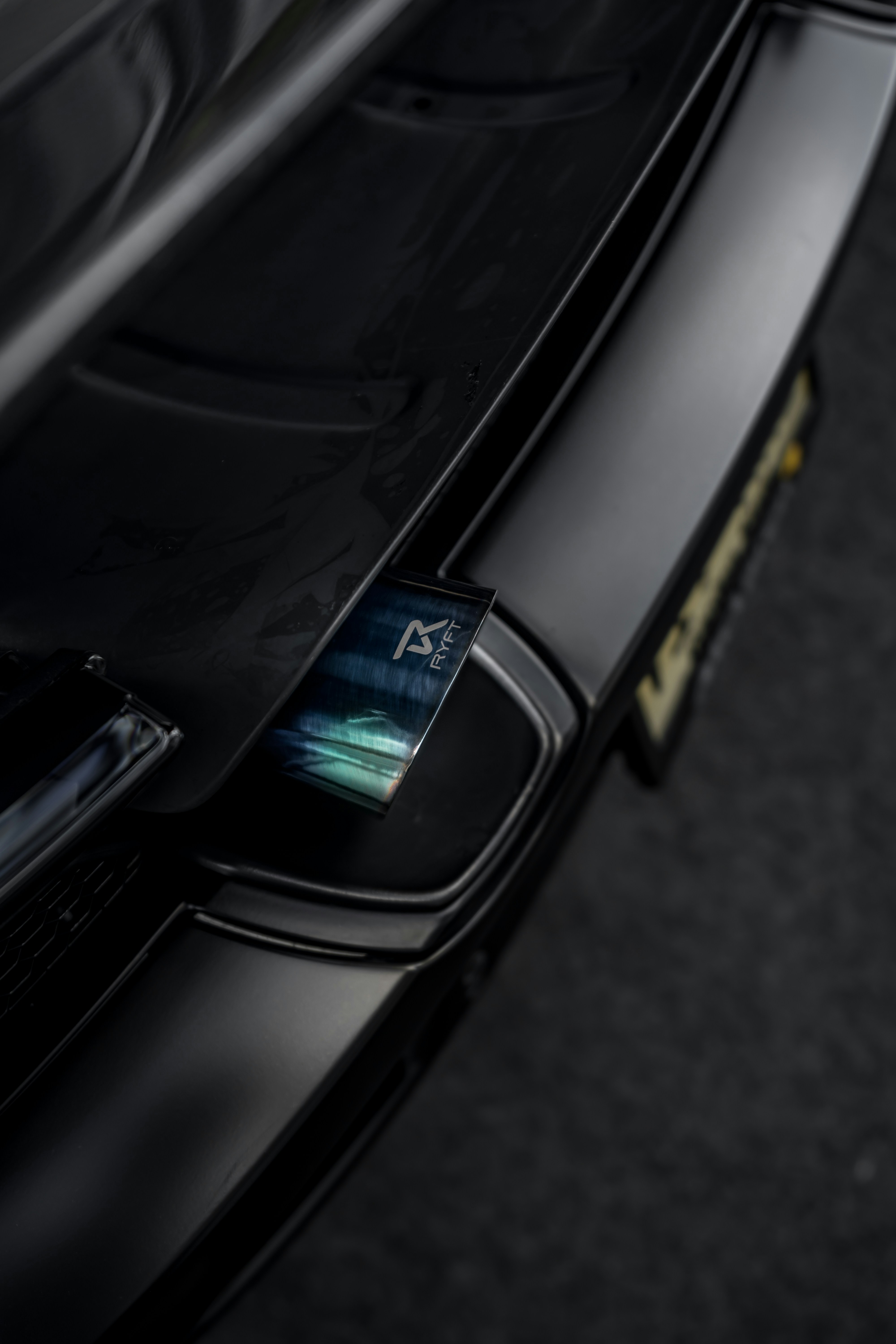 Photo by mike_marchi