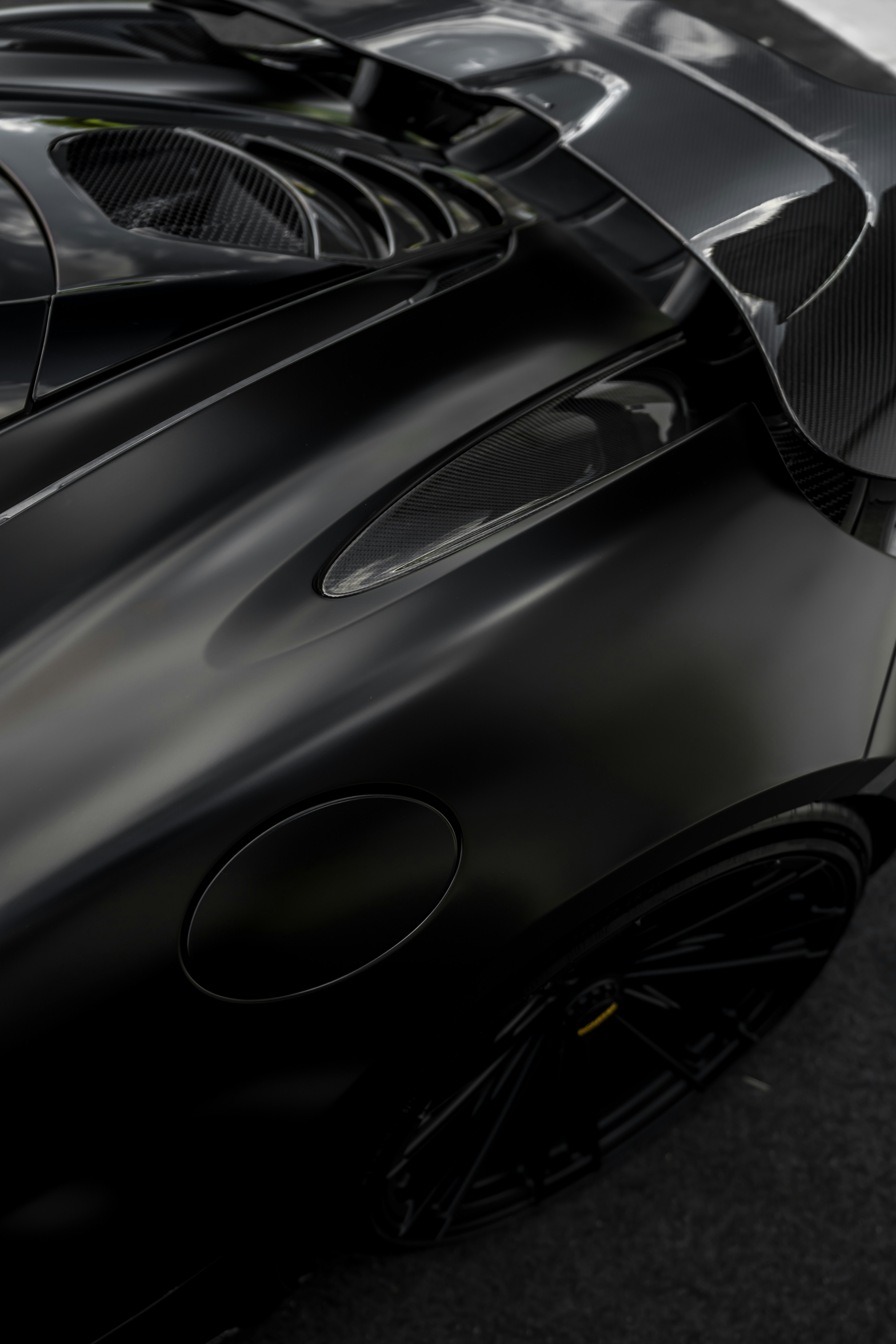 Photo by mike_marchi