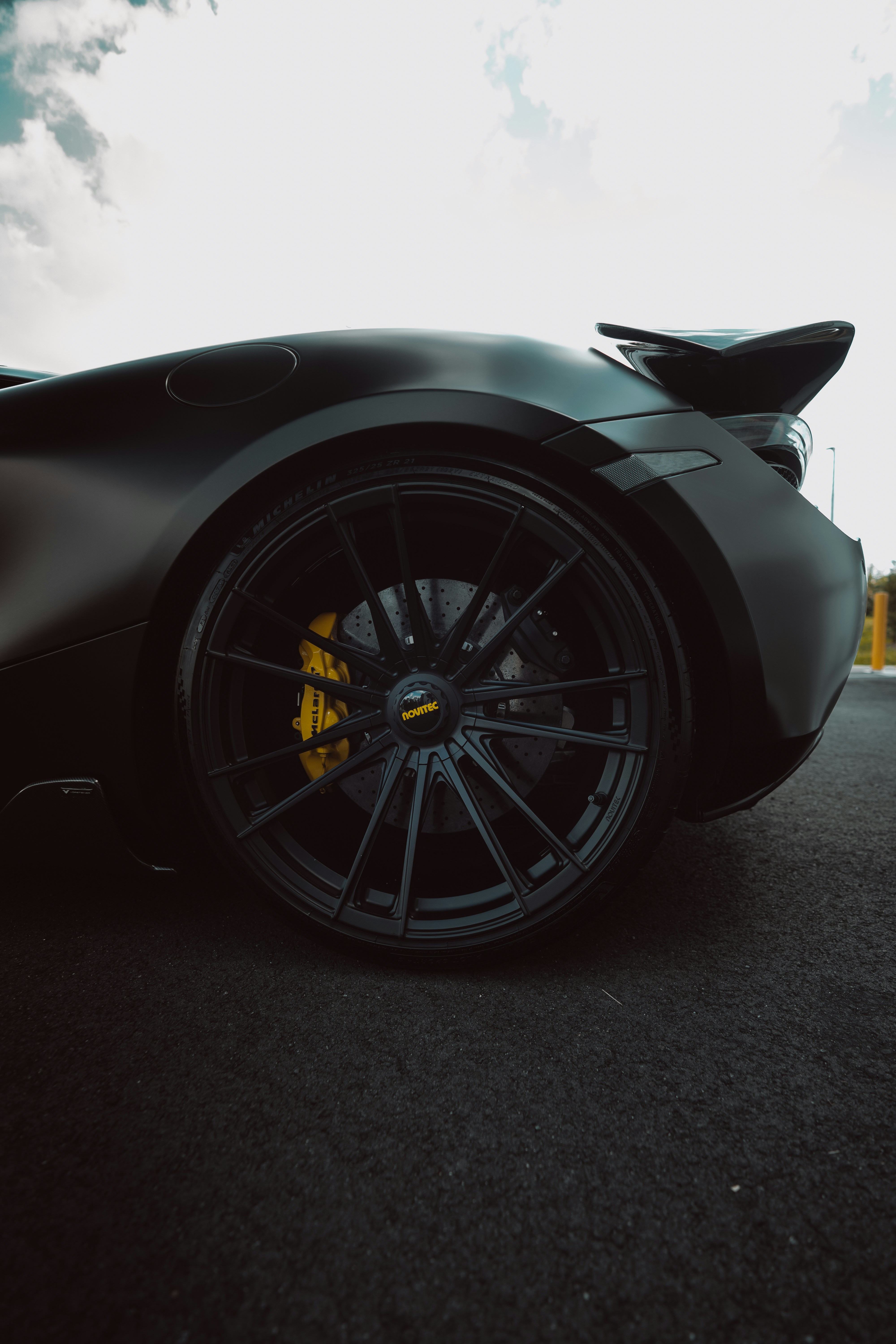 Photo by mike_marchi