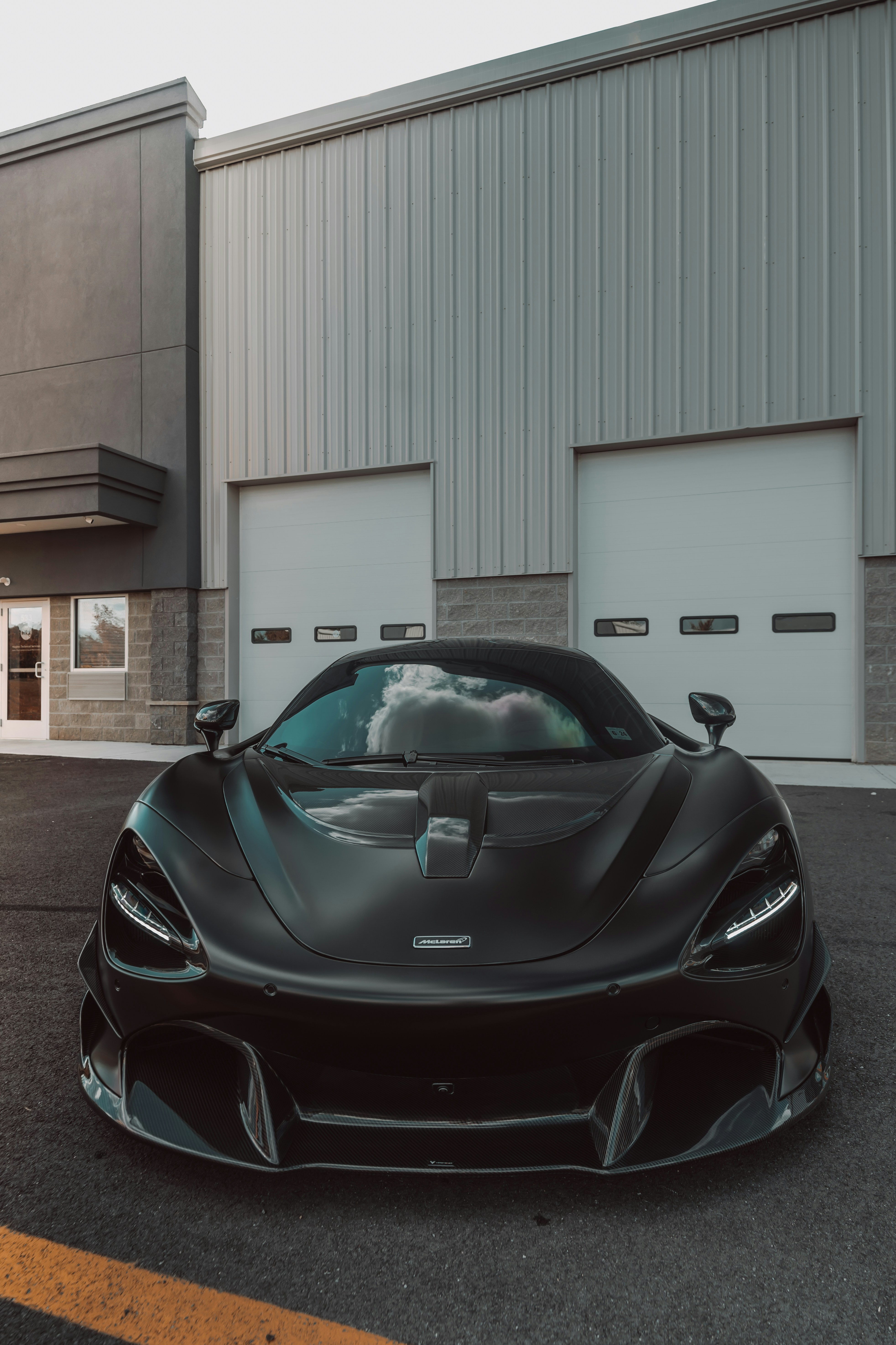 Photo by mike_marchi