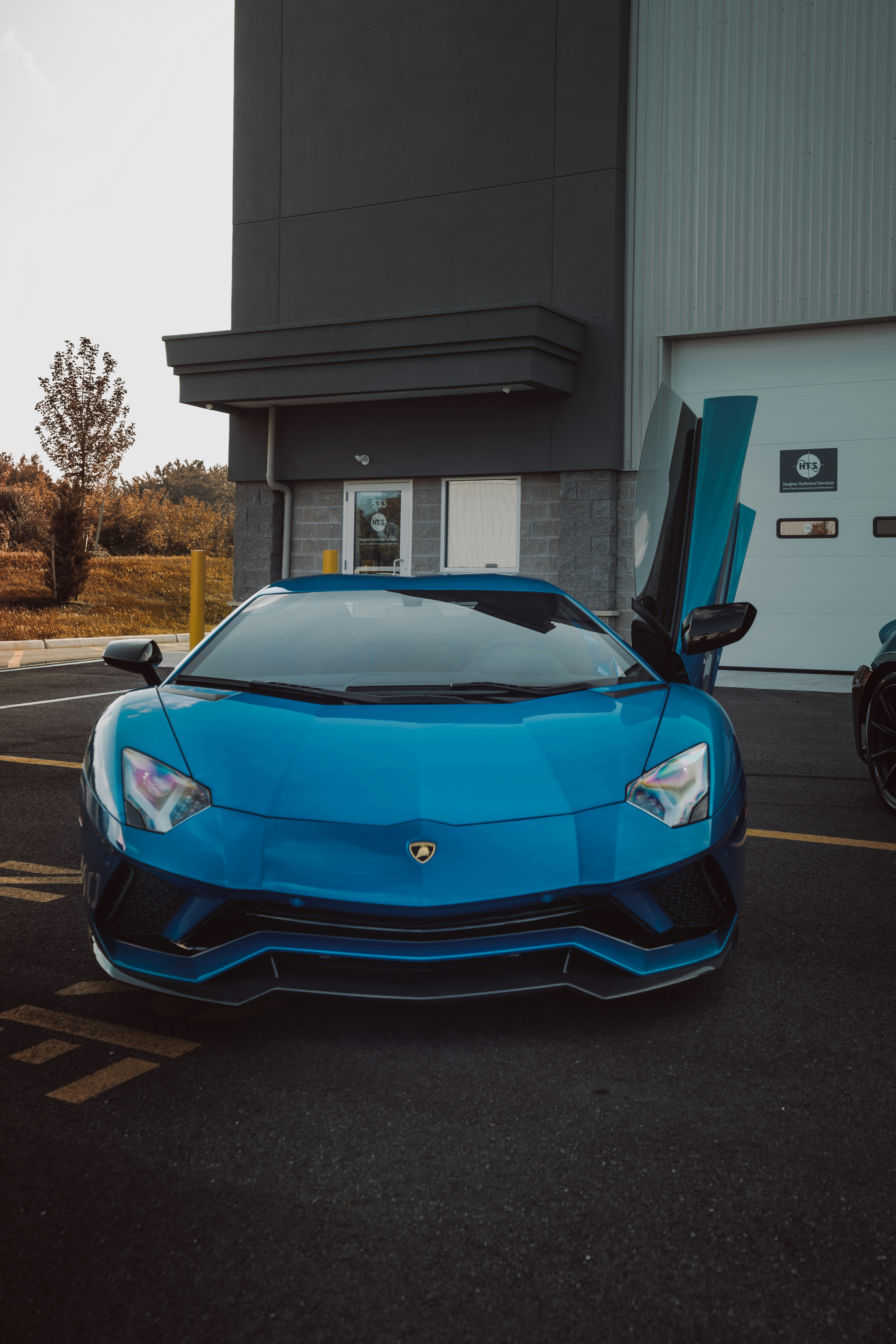 Photo by mike_marchi