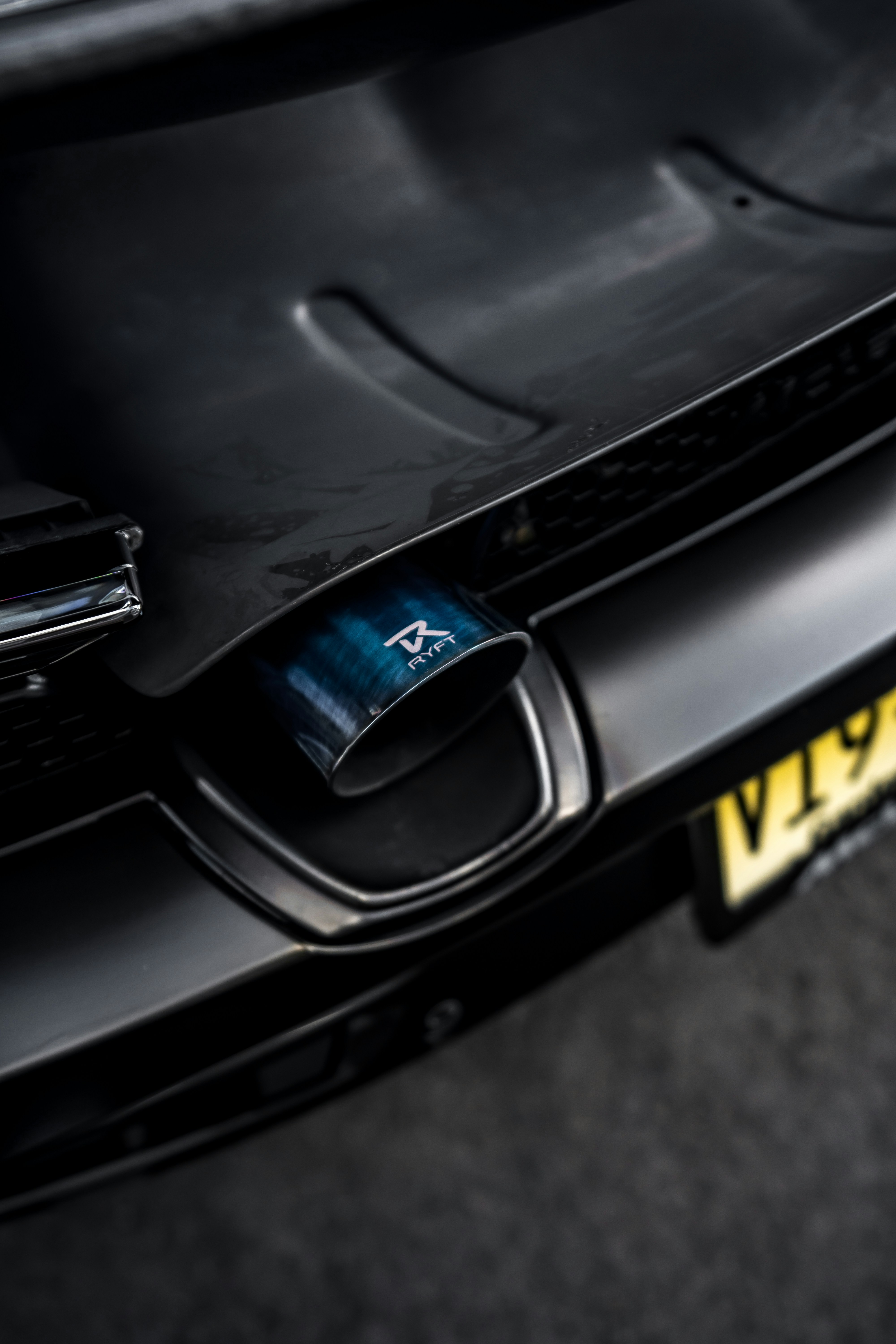 Photo by mike_marchi