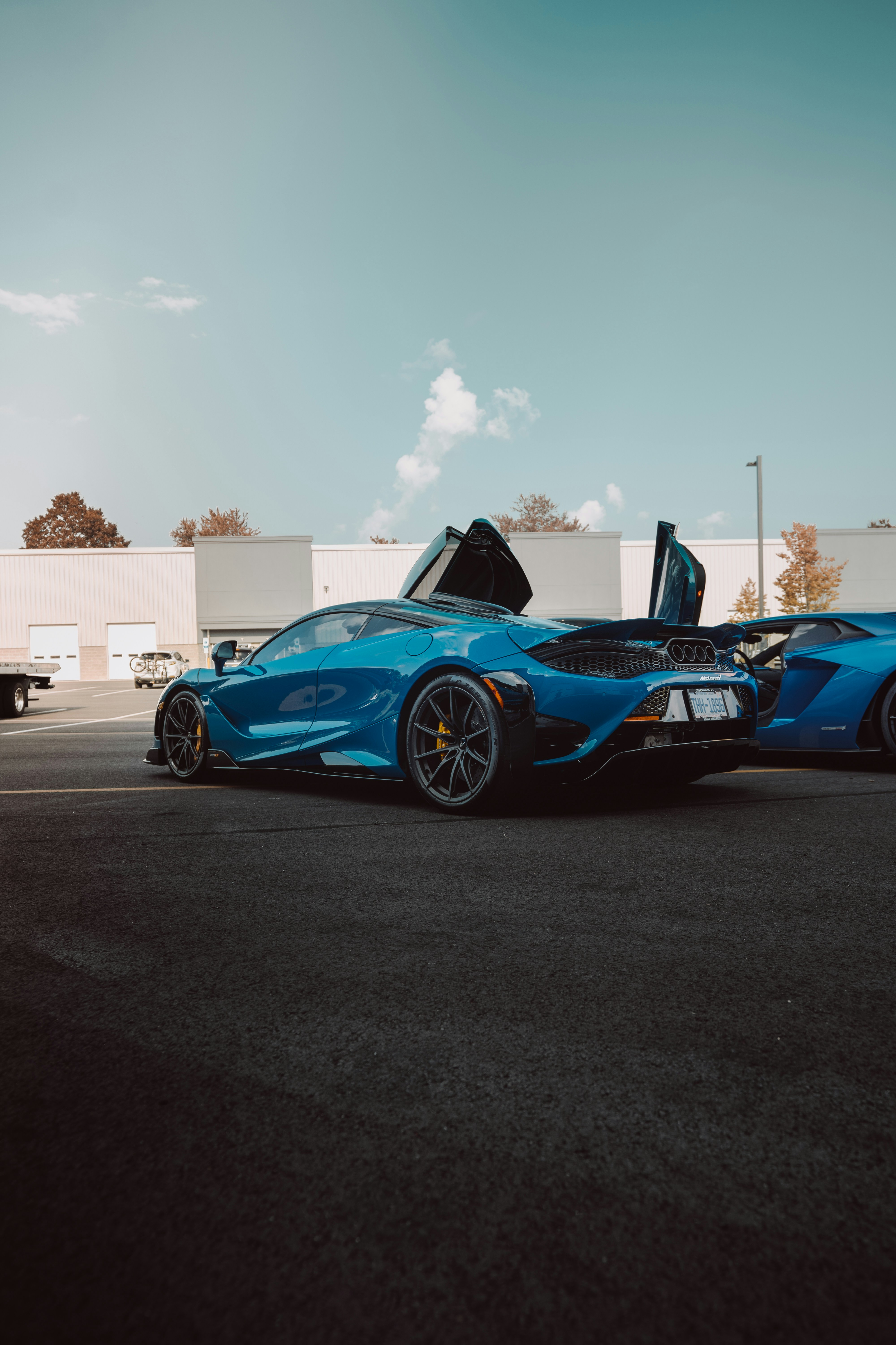 Photo by mike_marchi